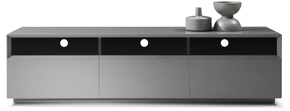 Tutto Bino Premium TV Stand J&M- TV023