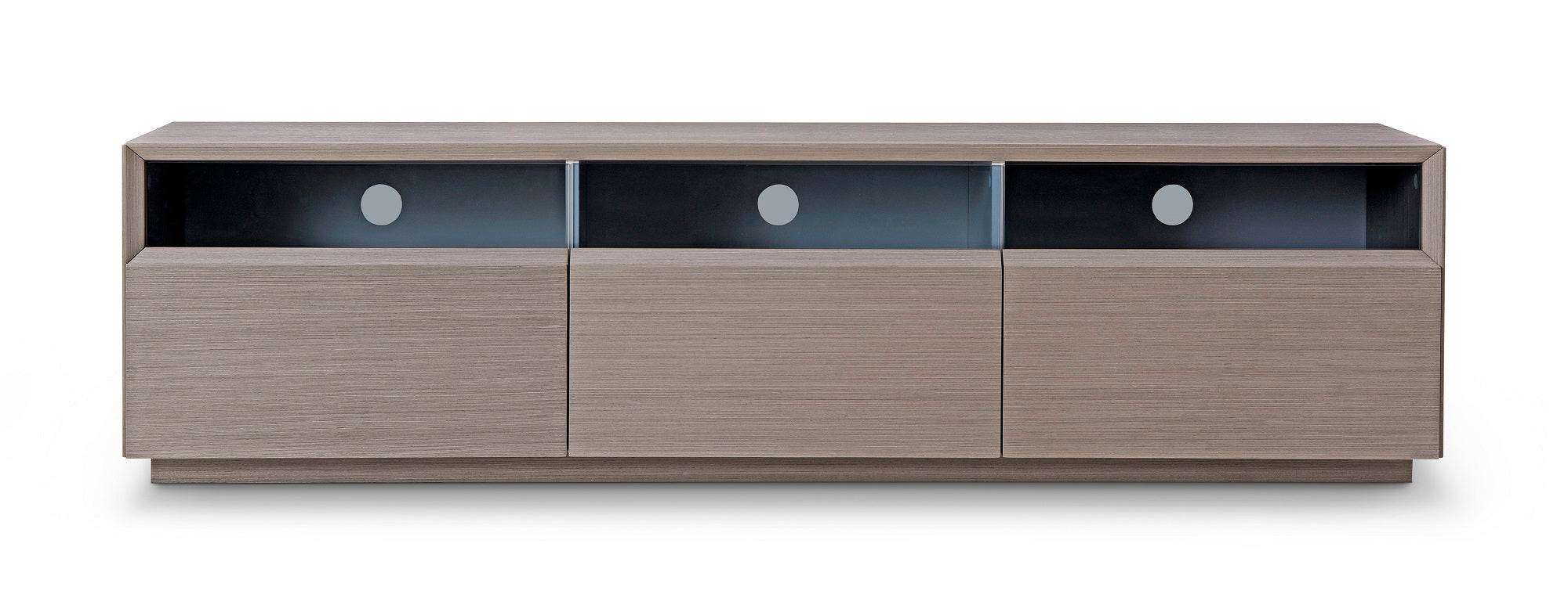 Tutto Modern TV Stand J&M- TV023