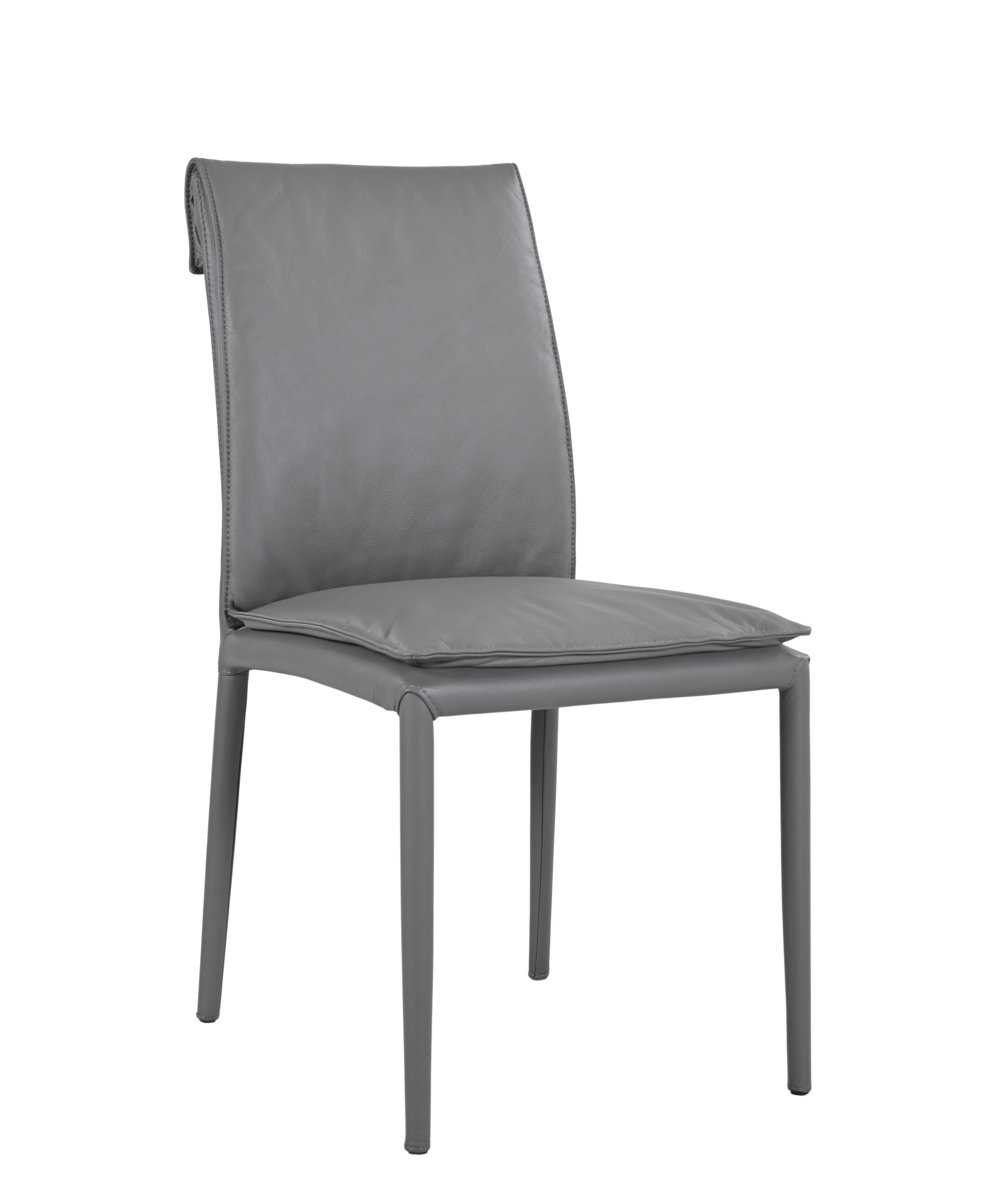 Togo Chair J&M (set of 2)