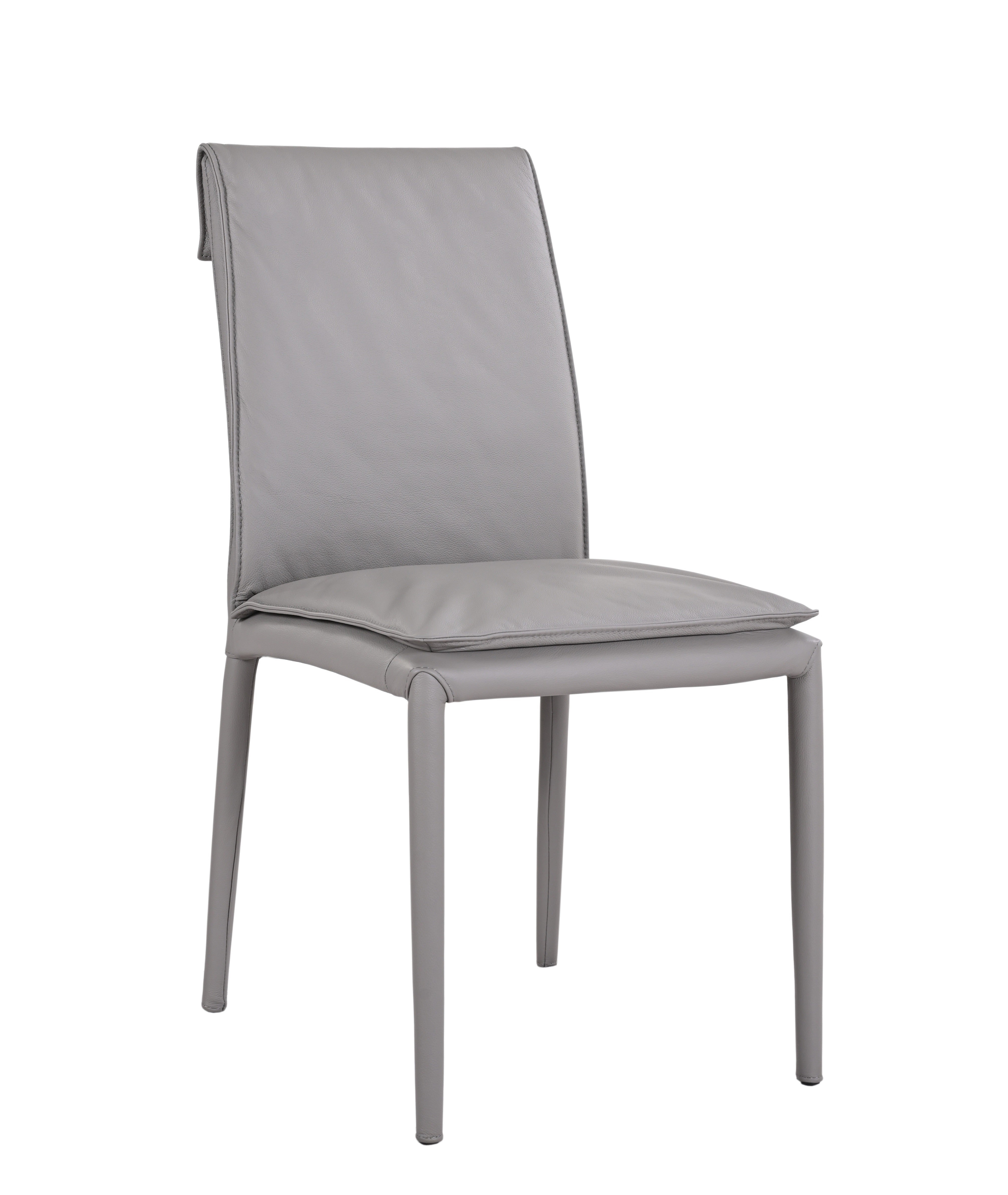 Togo Chair J&M (set of 2)