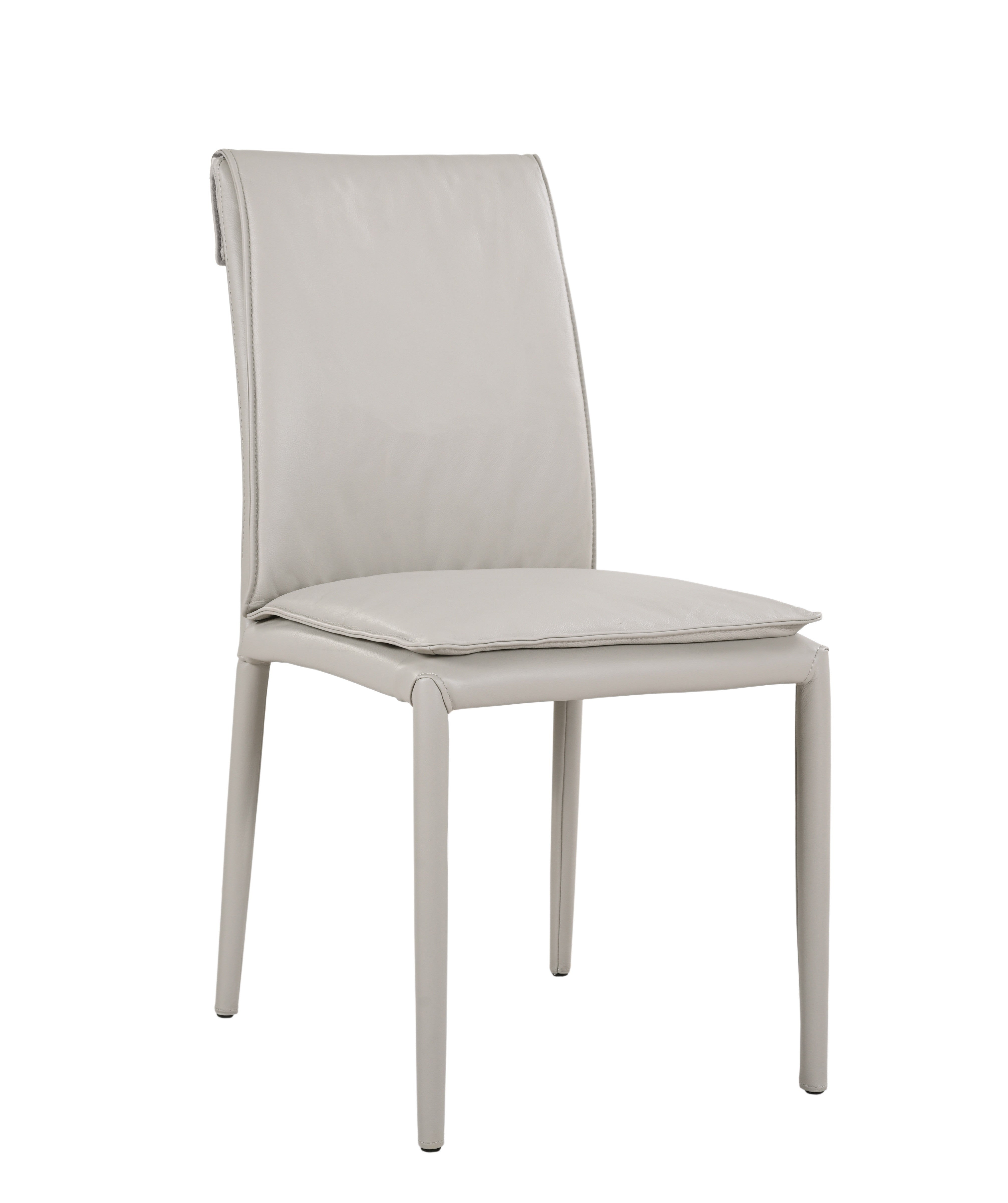 Togo Chair J&M (set of 2)