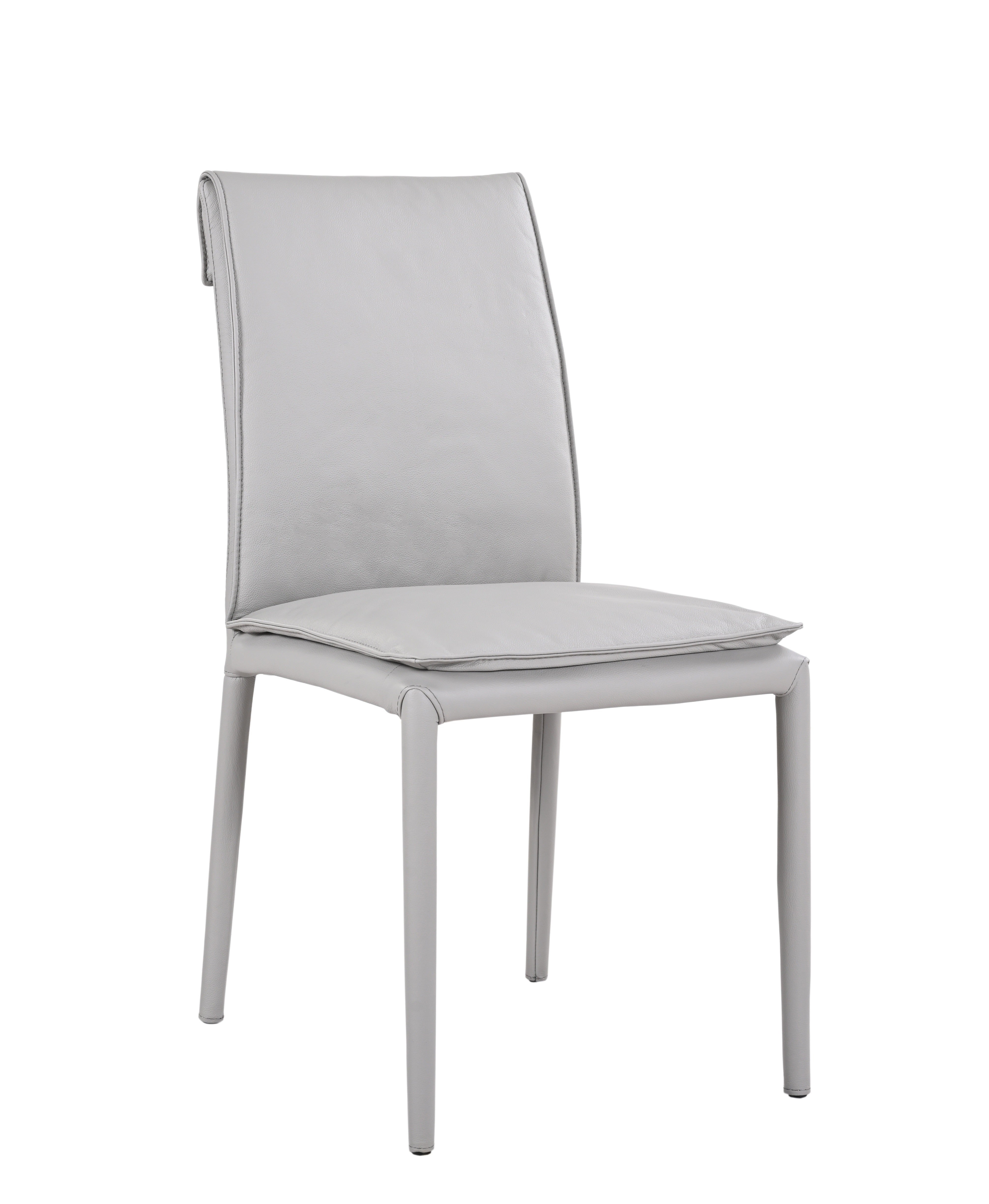 Togo Chair J&M (set of 2)