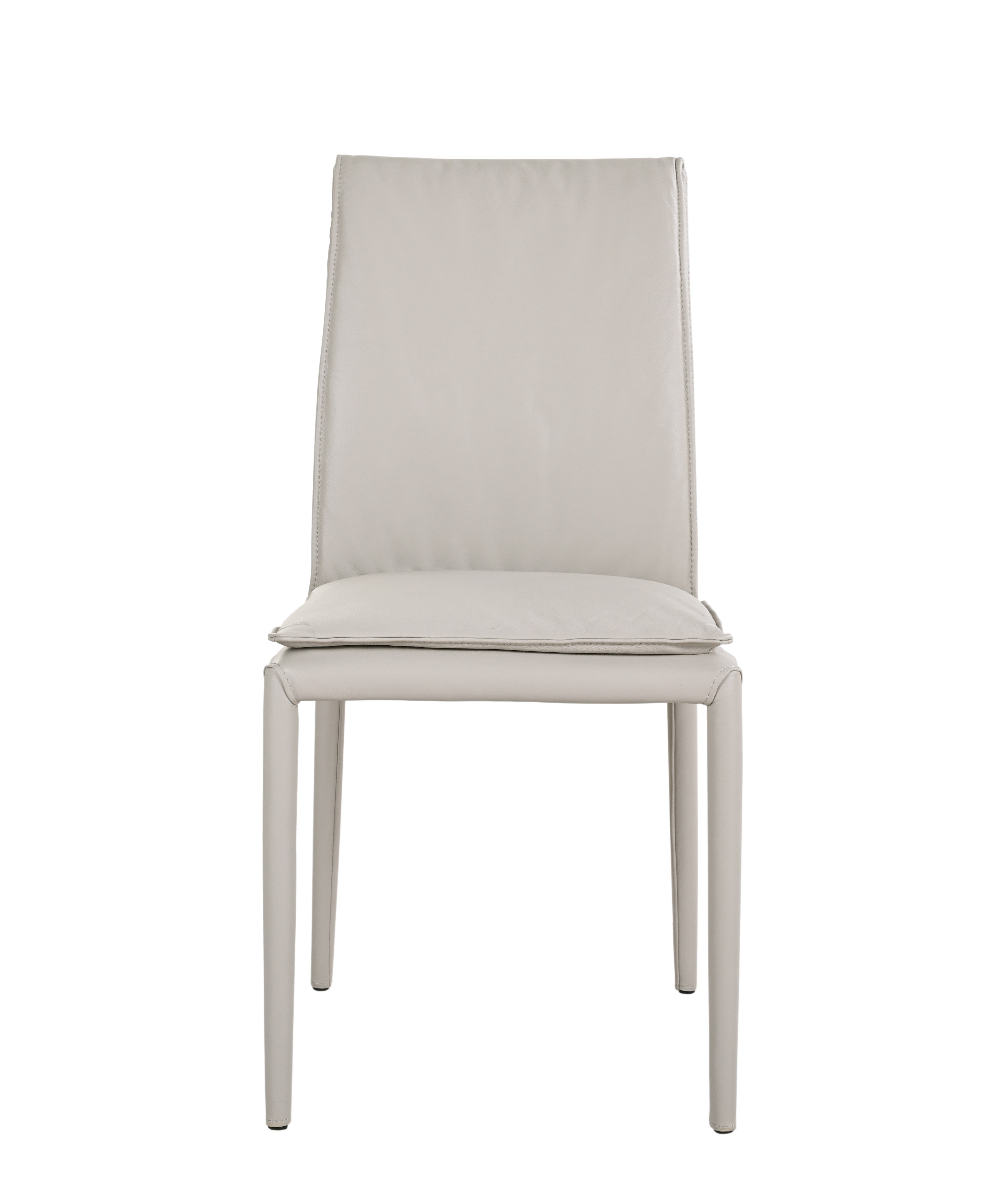 Togo Chair J&M (set of 2)