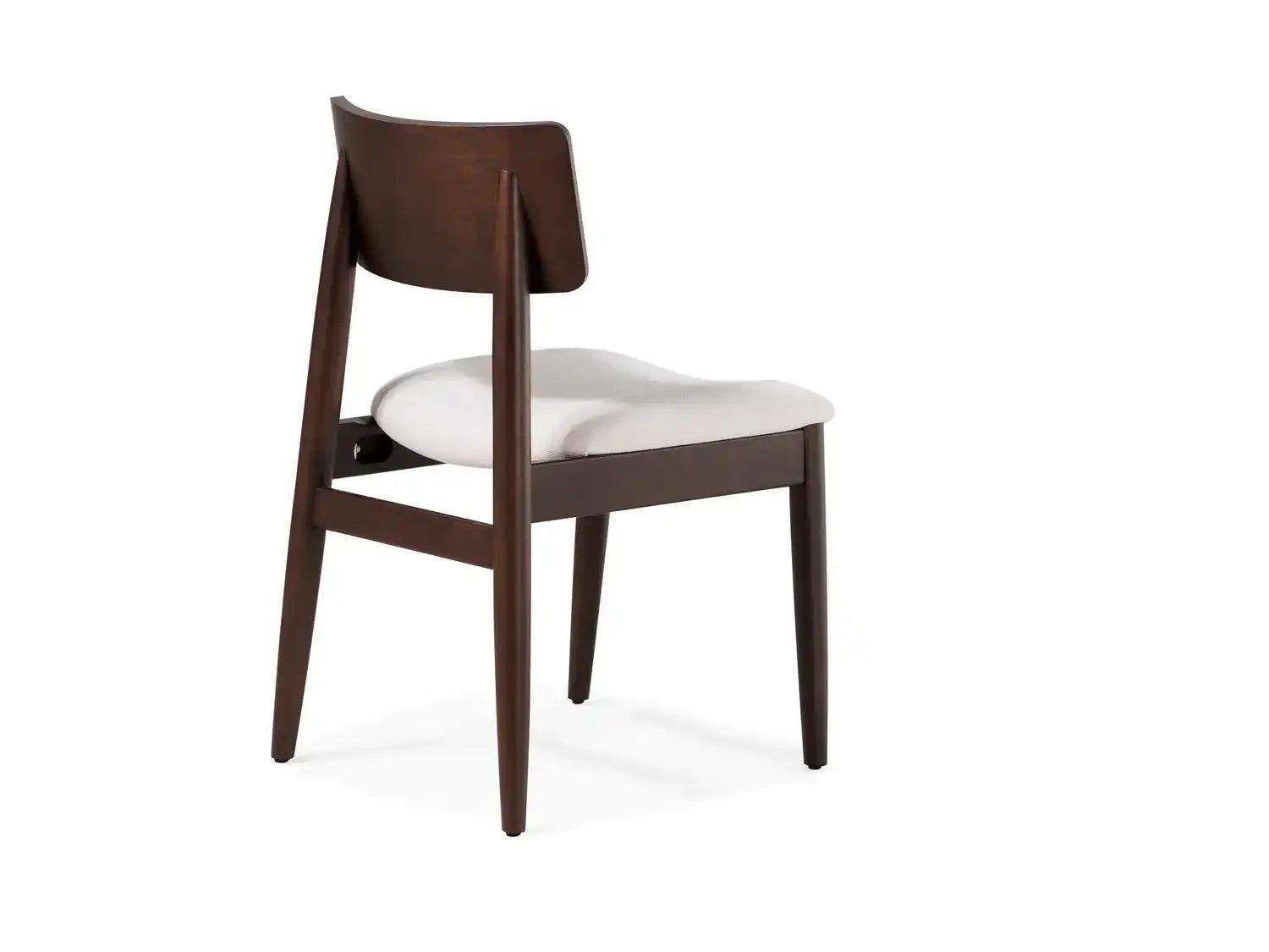 Transformer Round Chair (Set of 2) - Best Buy Furniture