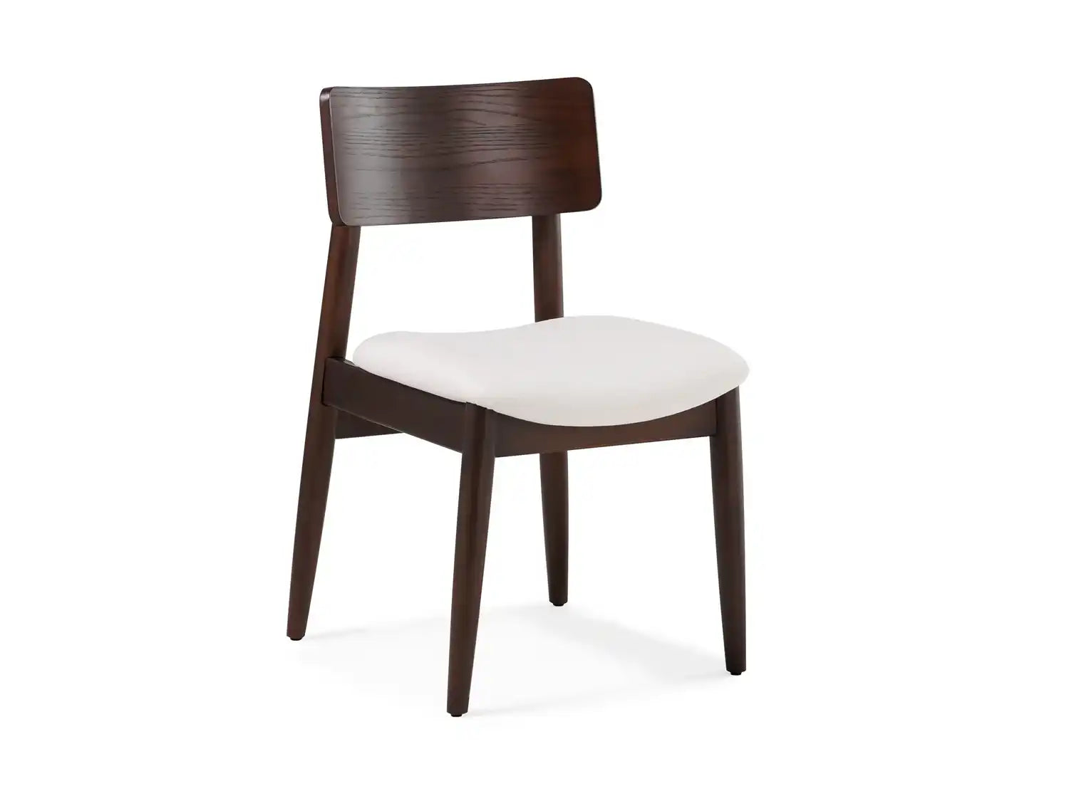 Transformer Round Chair (Set of 2) - Best Buy Furniture