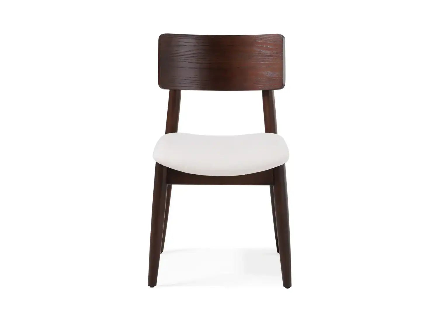 Transformer Round Chair (Set of 2) - Best Buy Furniture