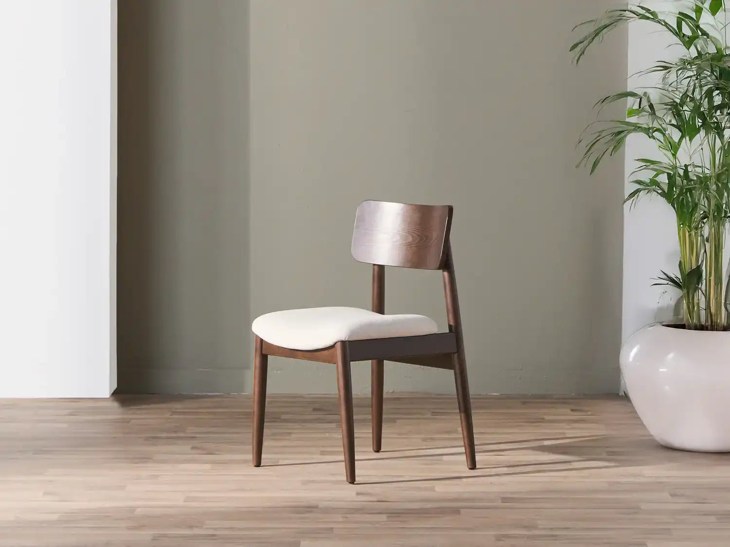 Transformer Round Chair (Set of 2) - Best Buy Furniture