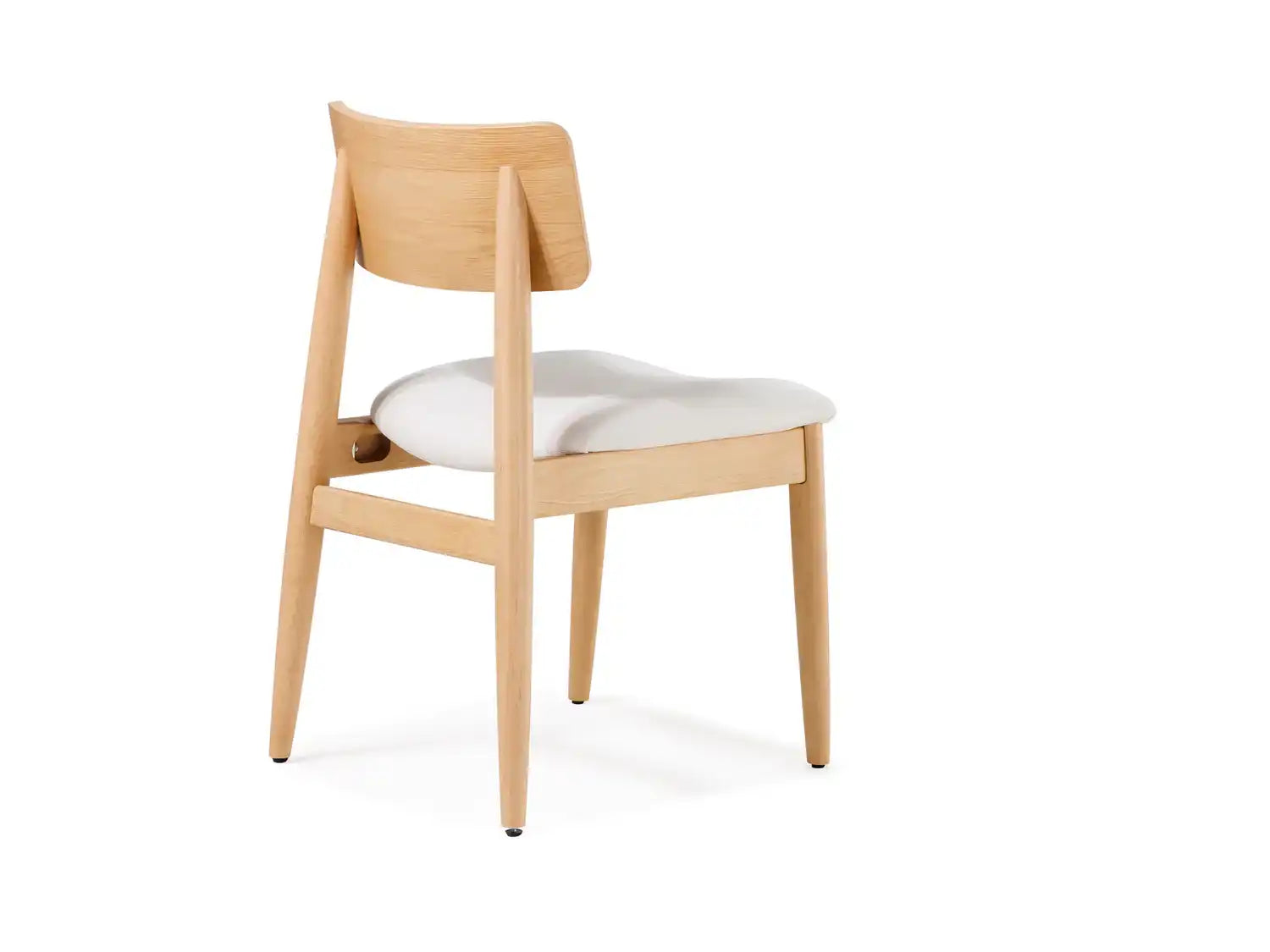 Transformer Round Chair (Set of 2) - Best Buy Furniture