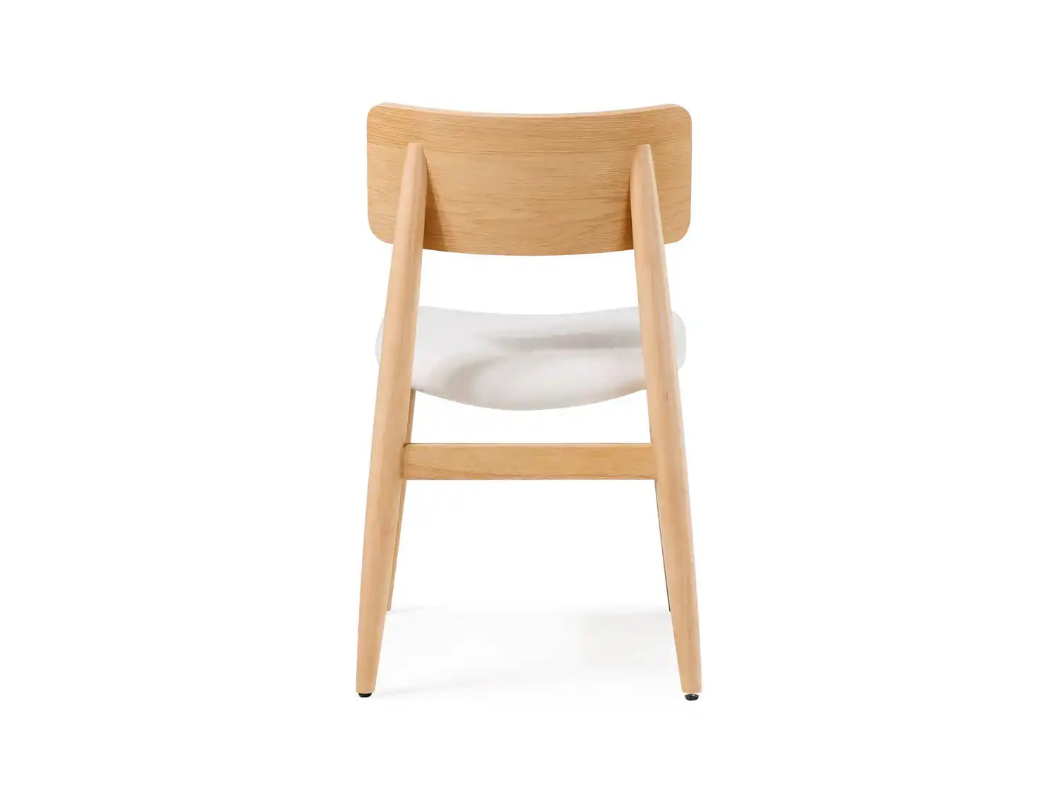 Transformer Round Chair (Set of 2) - Best Buy Furniture