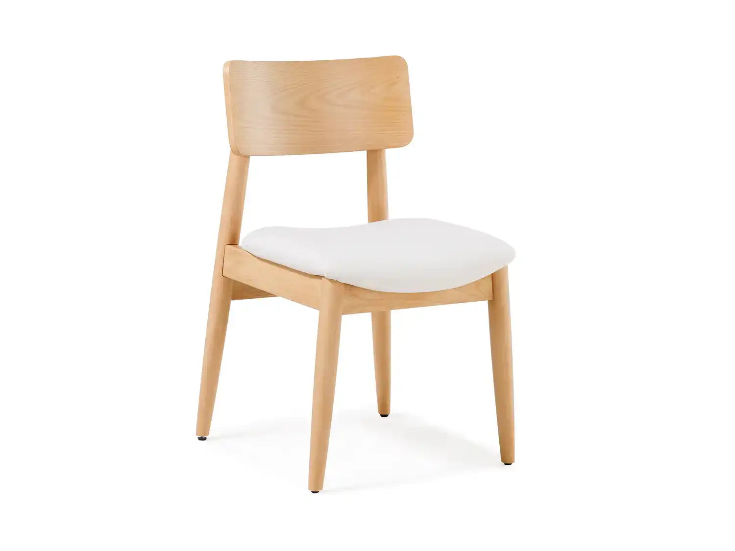 Transformer Round Chair (Set of 2) - Best Buy Furniture