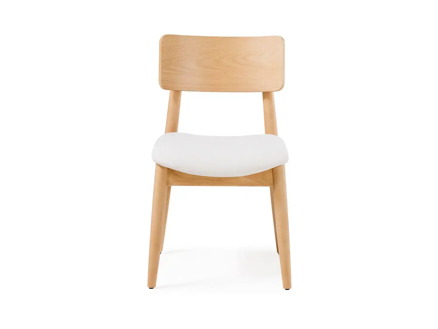 Transformer Round Chair (Set of 2) - Best Buy Furniture