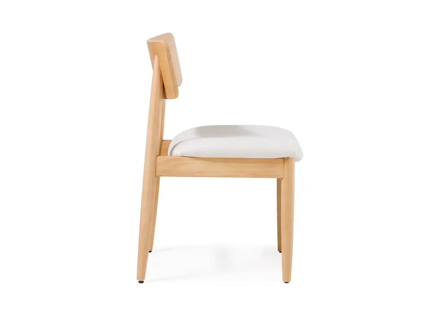 Transformer Round Chair (Set of 2) - Best Buy Furniture