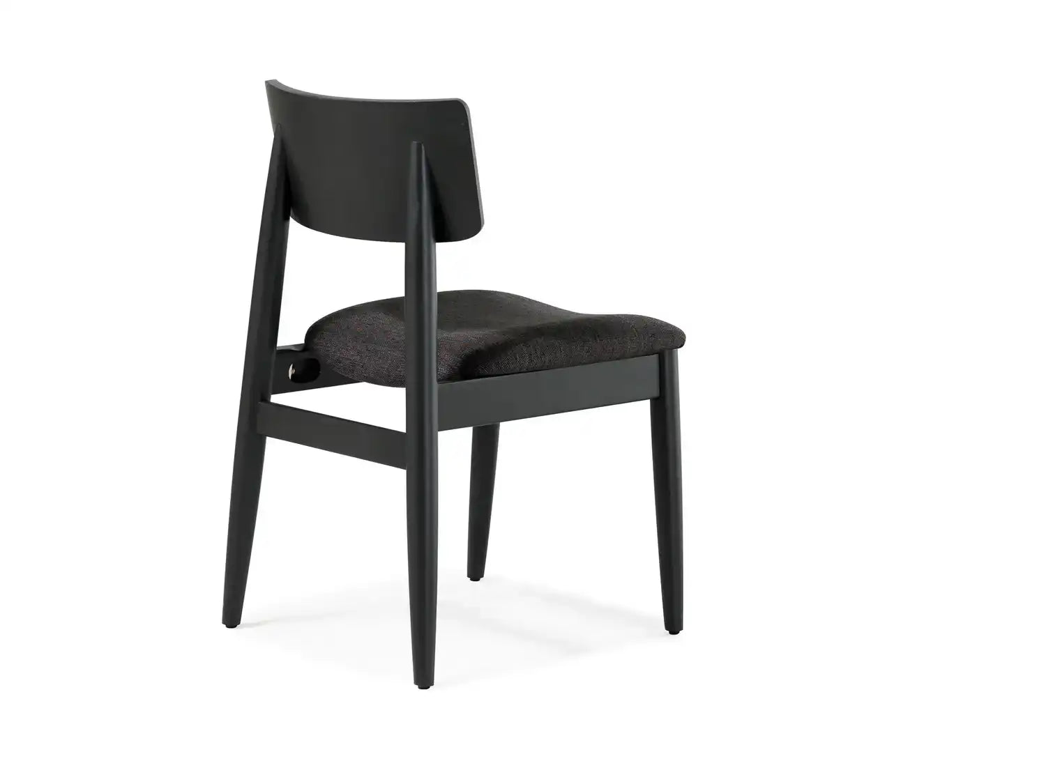 Transformer Round Chair (Set of 2) - Best Buy Furniture