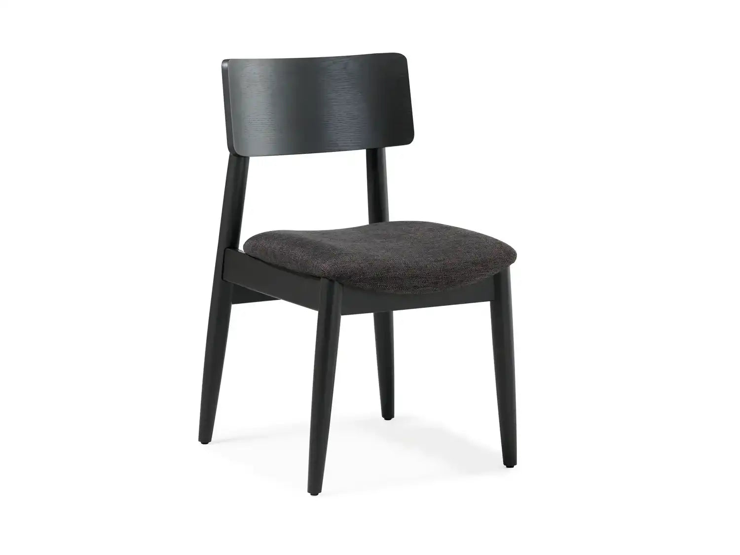 Transformer Round Chair (Set of 2) - Best Buy Furniture
