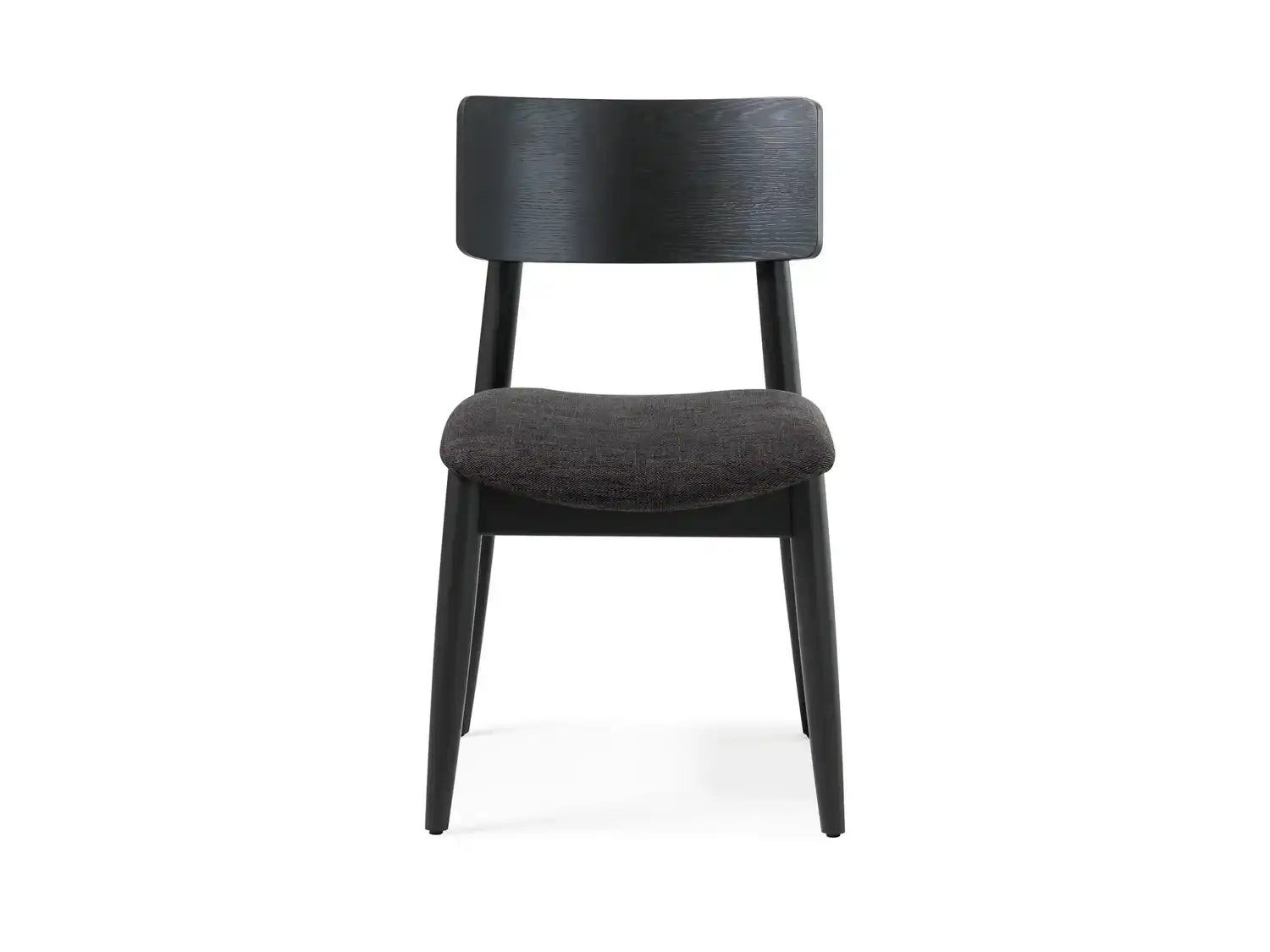 Transformer Round Chair (Set of 2) - Best Buy Furniture