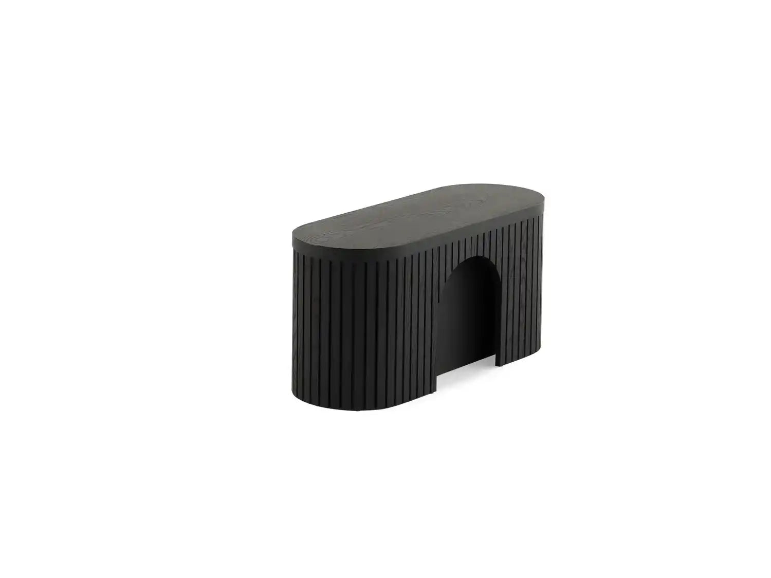 Transformer Round Bench - Best Buy Furniture