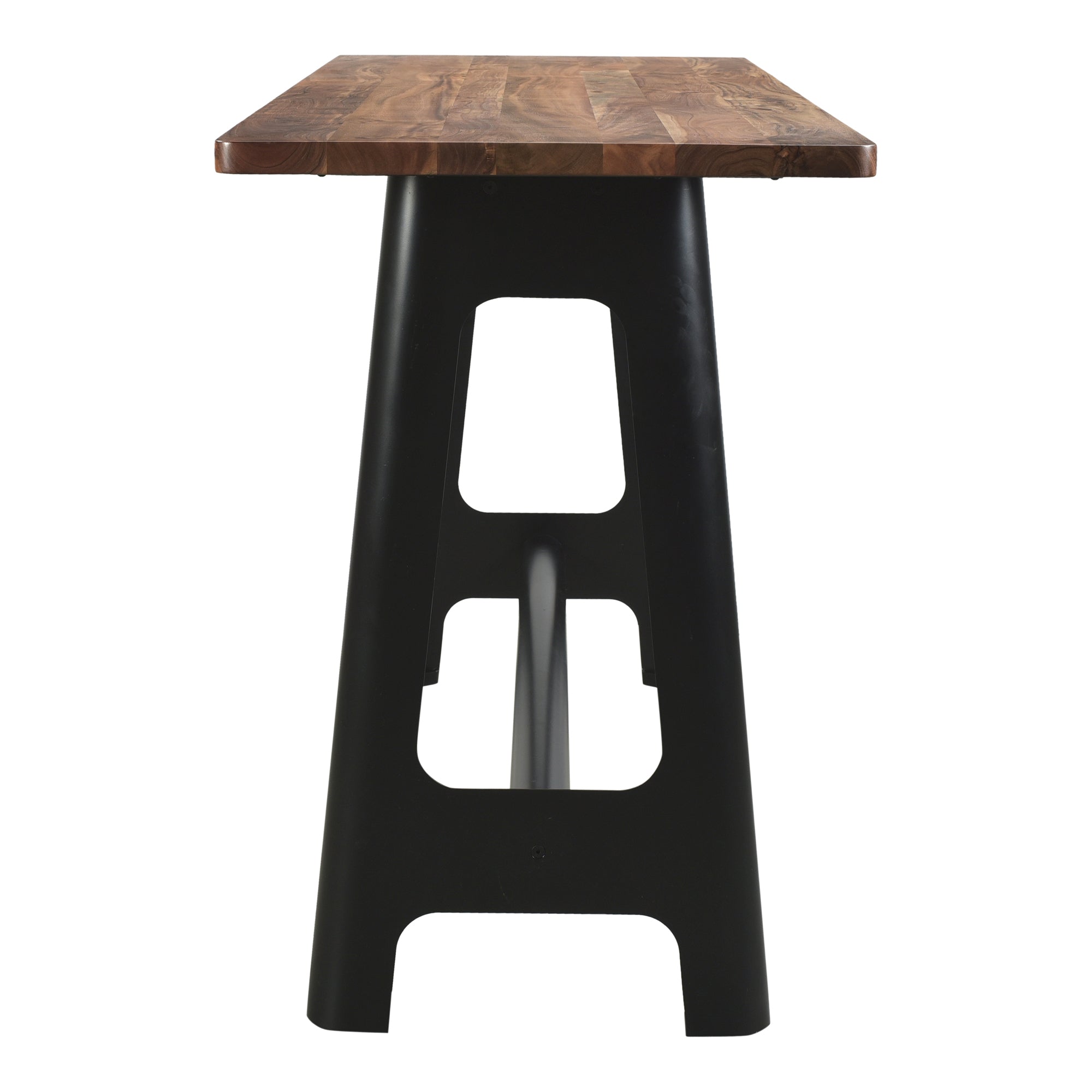 Craftsman Bar Table - Moes Home