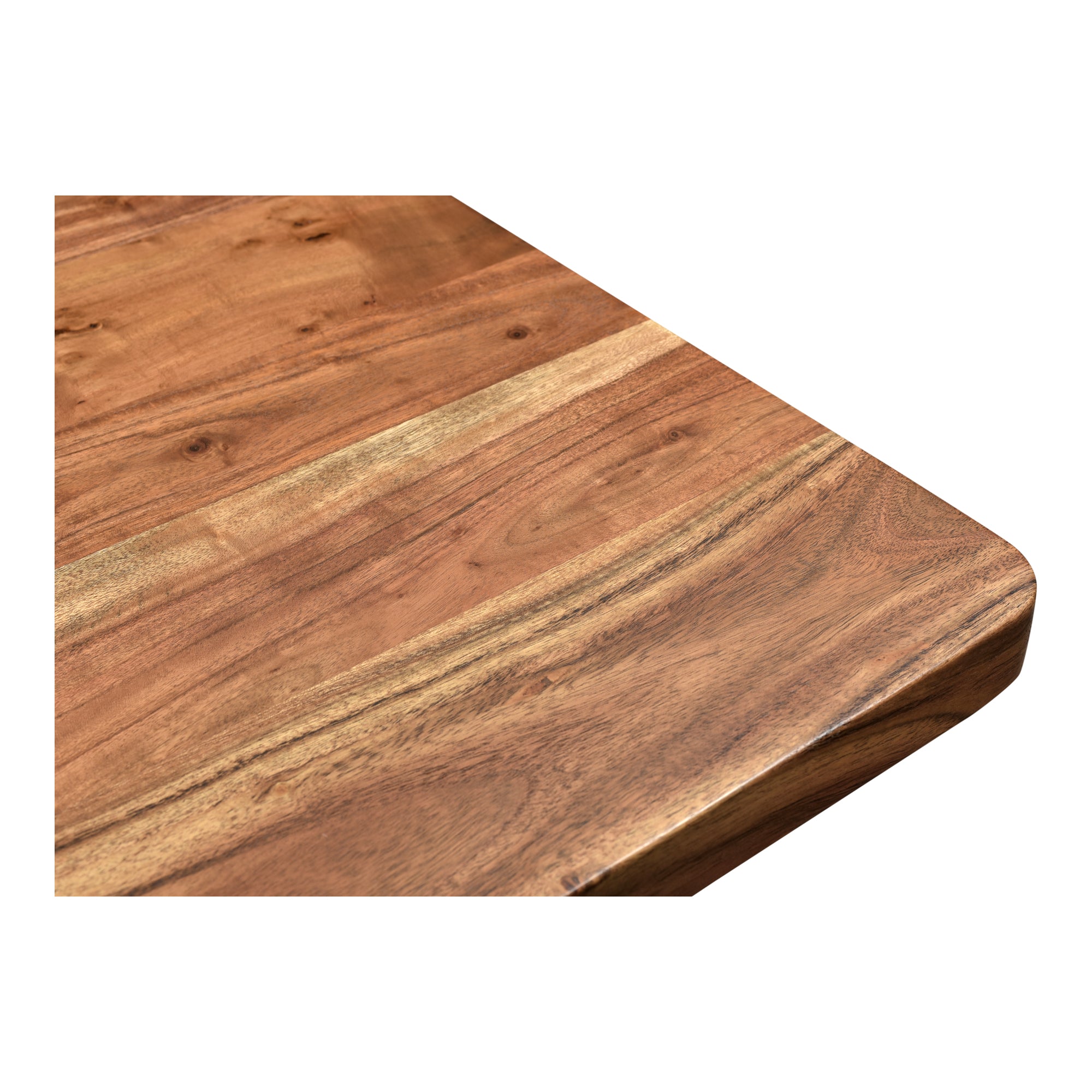 Craftsman Bar Table - Moes Home