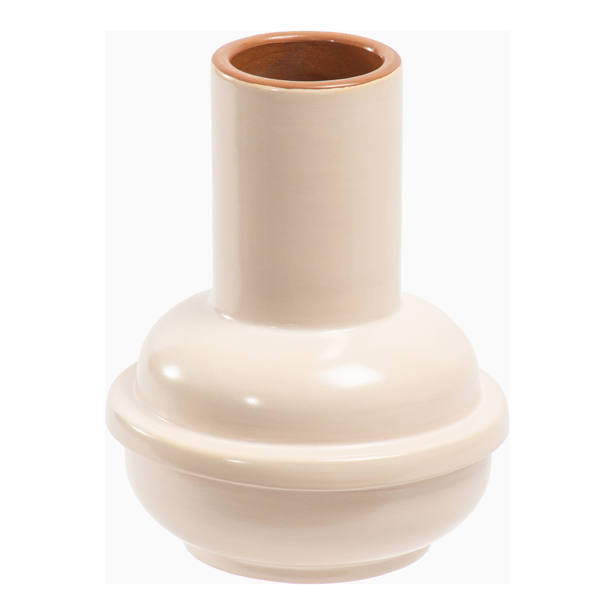 Nita Vase - Moes Home