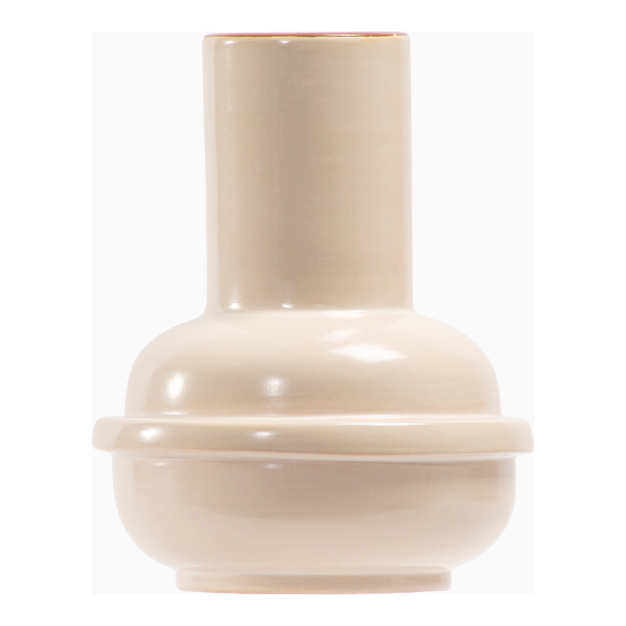 Nita Vase - Moes Home