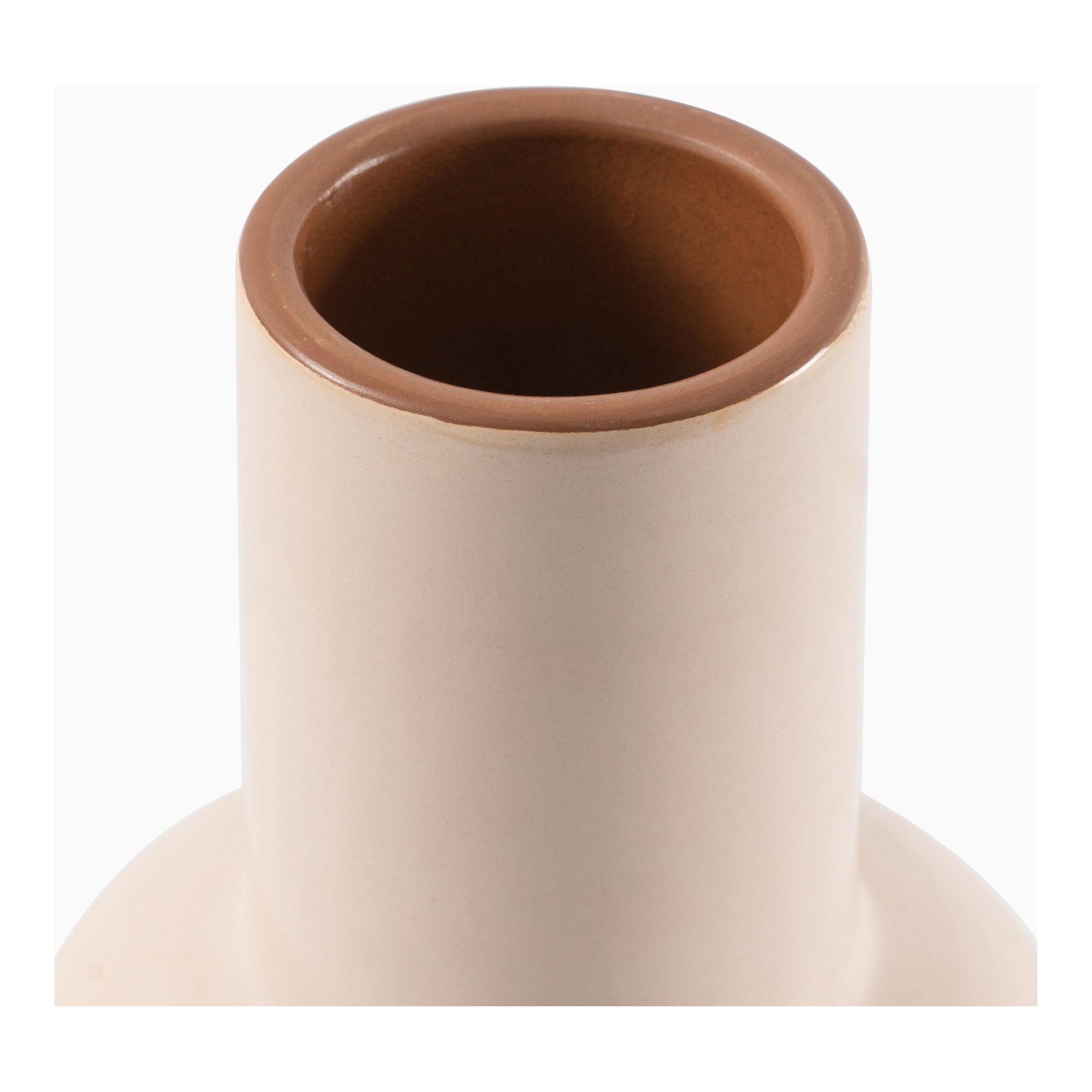 Nita Vase - Moes Home