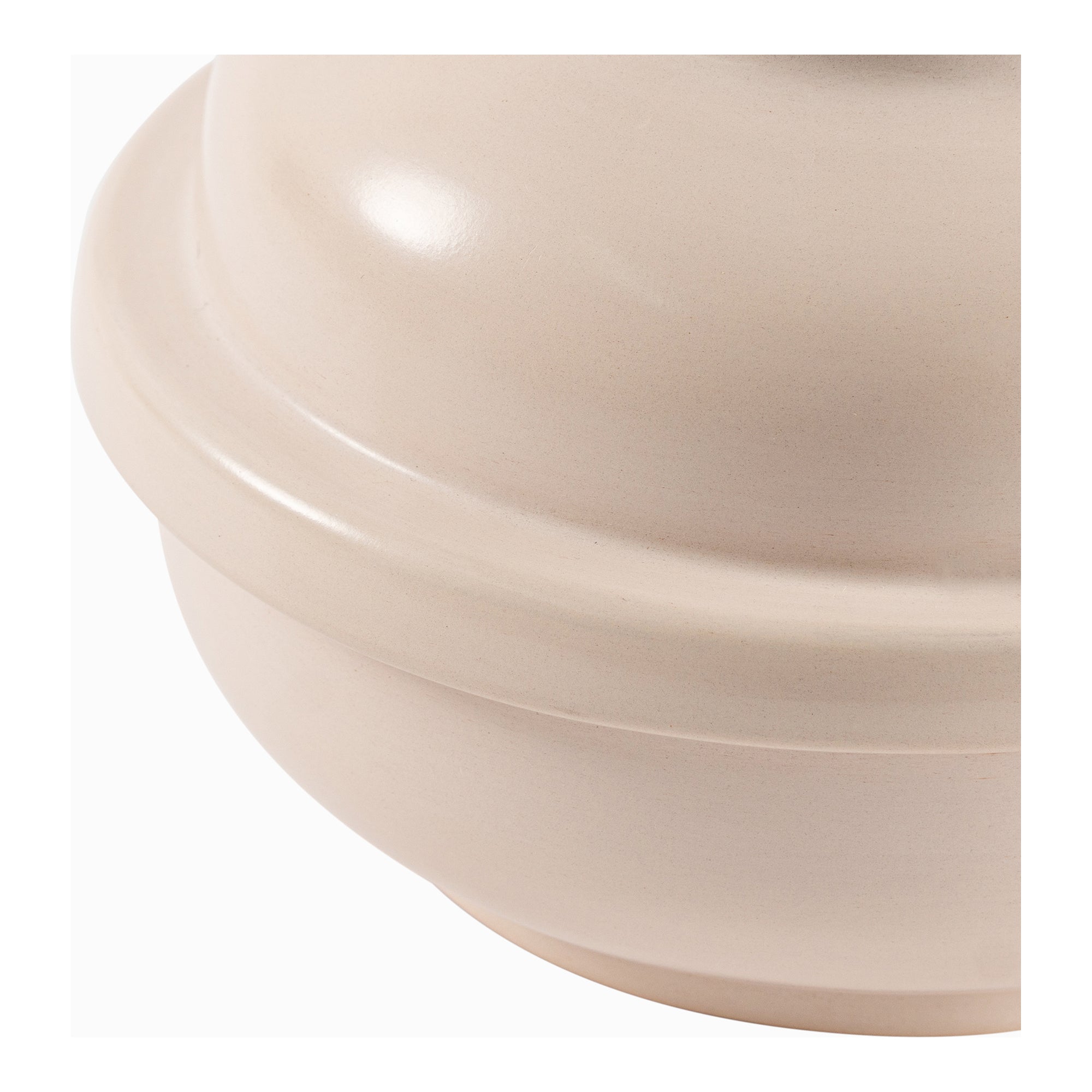 Nita Vase - Moes Home