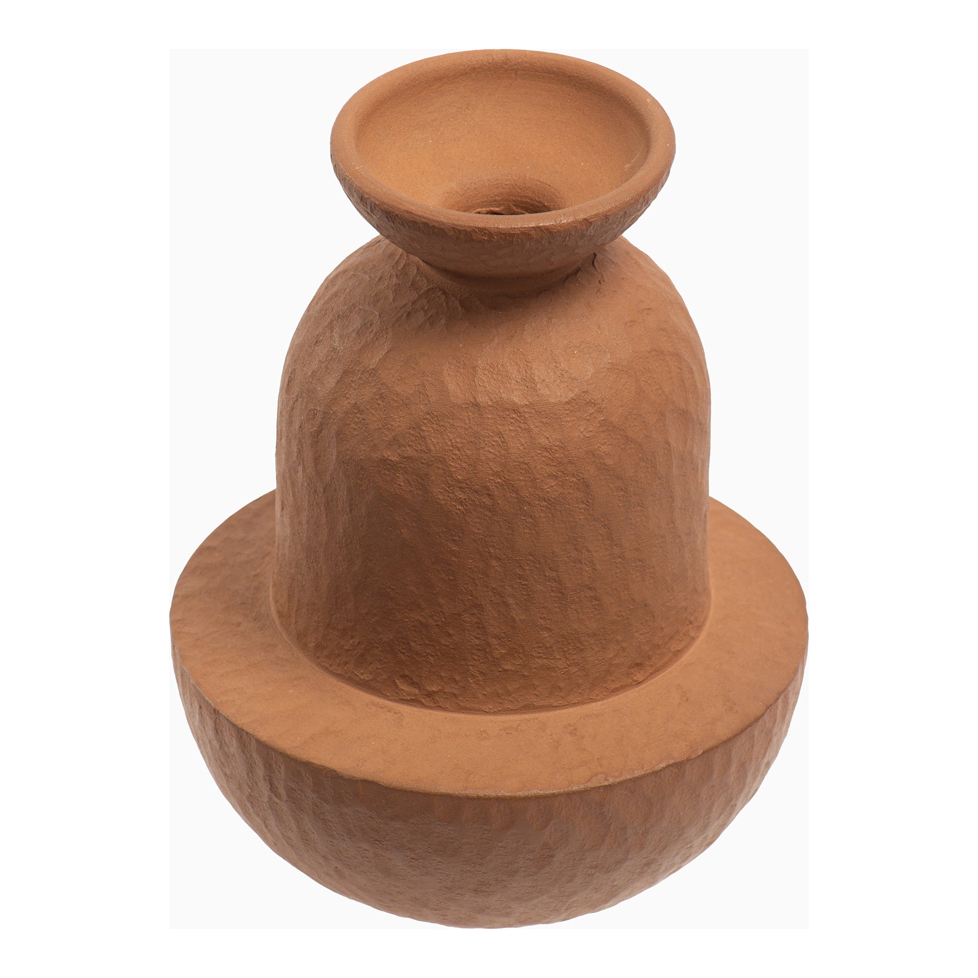 Pata Decorative Vessel - Moes Home