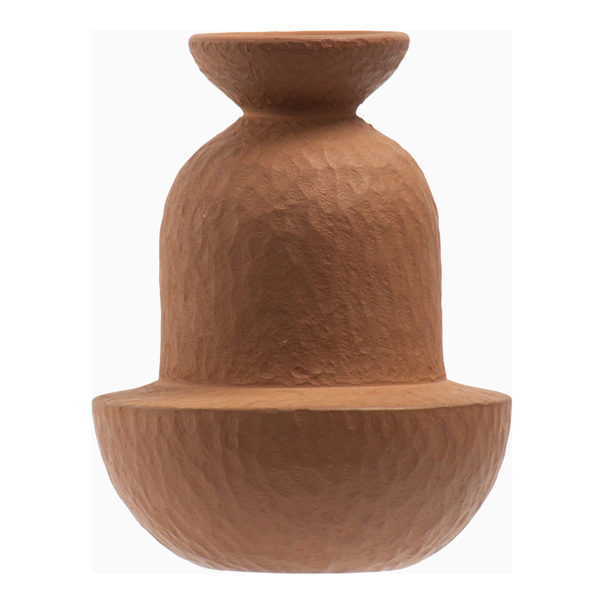Pata Decorative Vessel - Moes Home