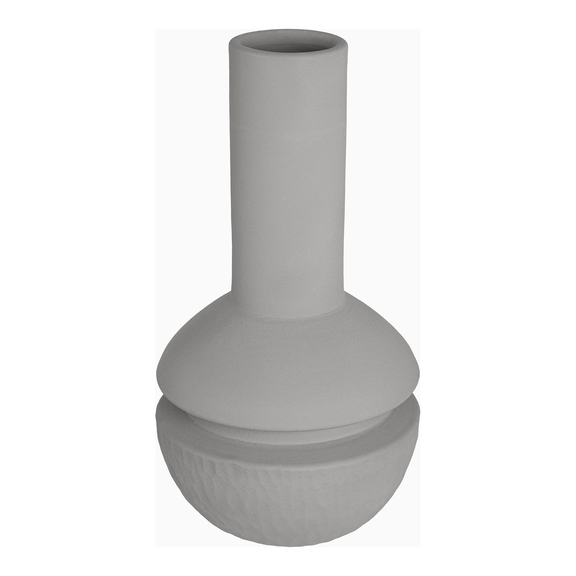 Arro Decorative Vessel - Moes Home