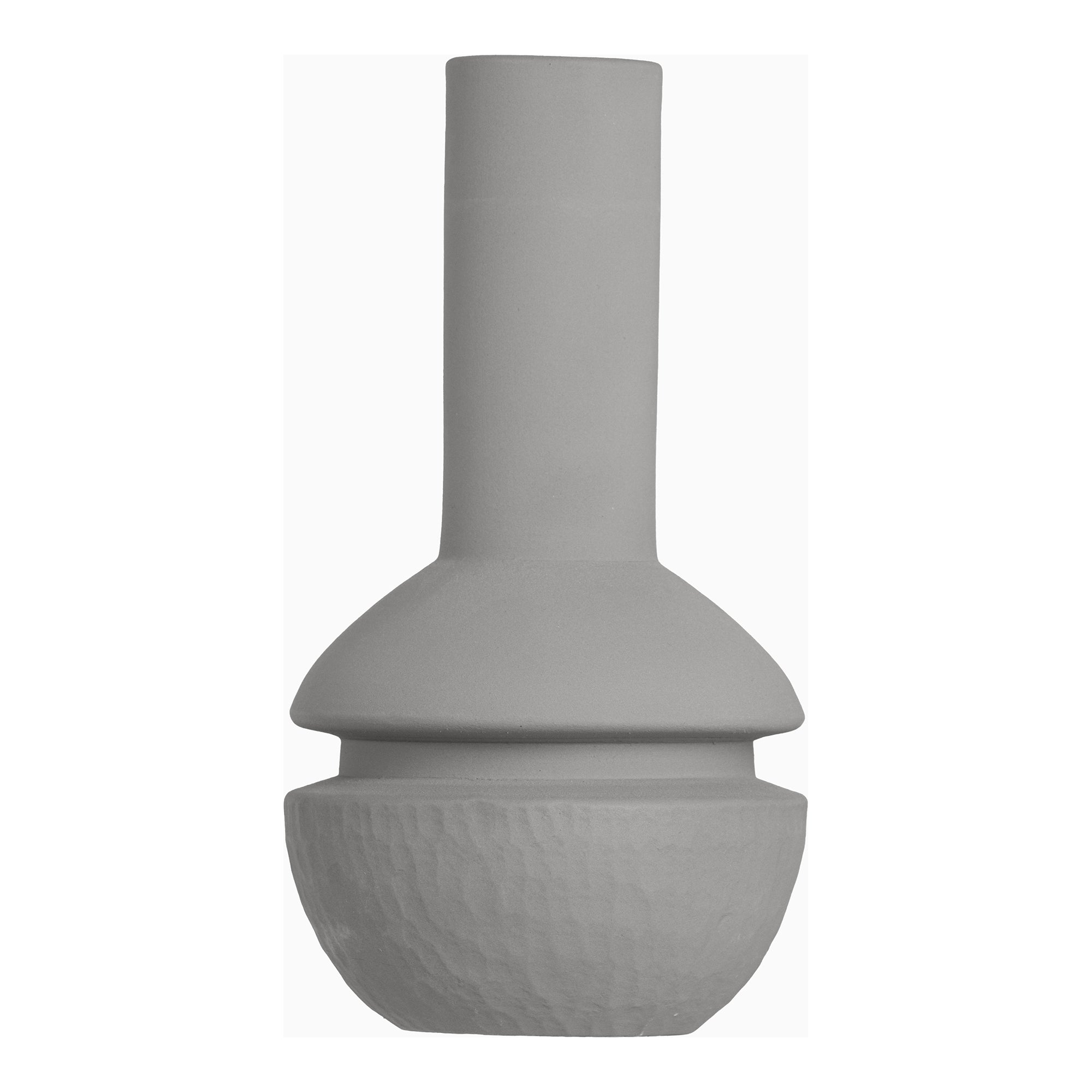 Arro Decorative Vessel - Moes Home