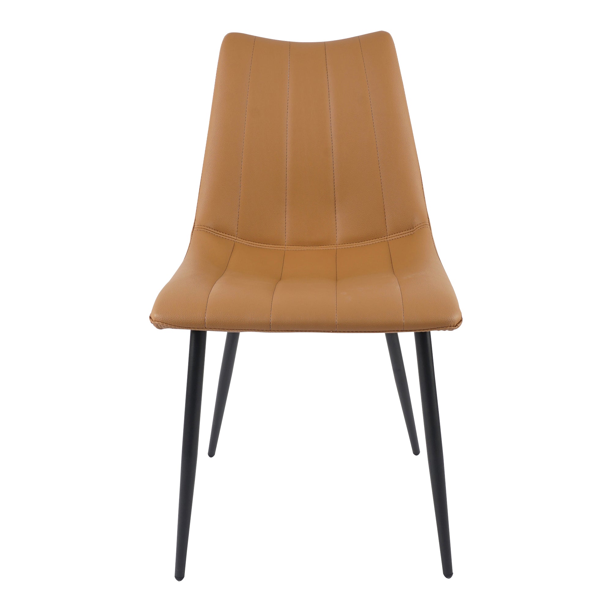 Alibi Dining Chair Ivory - Set Of Two