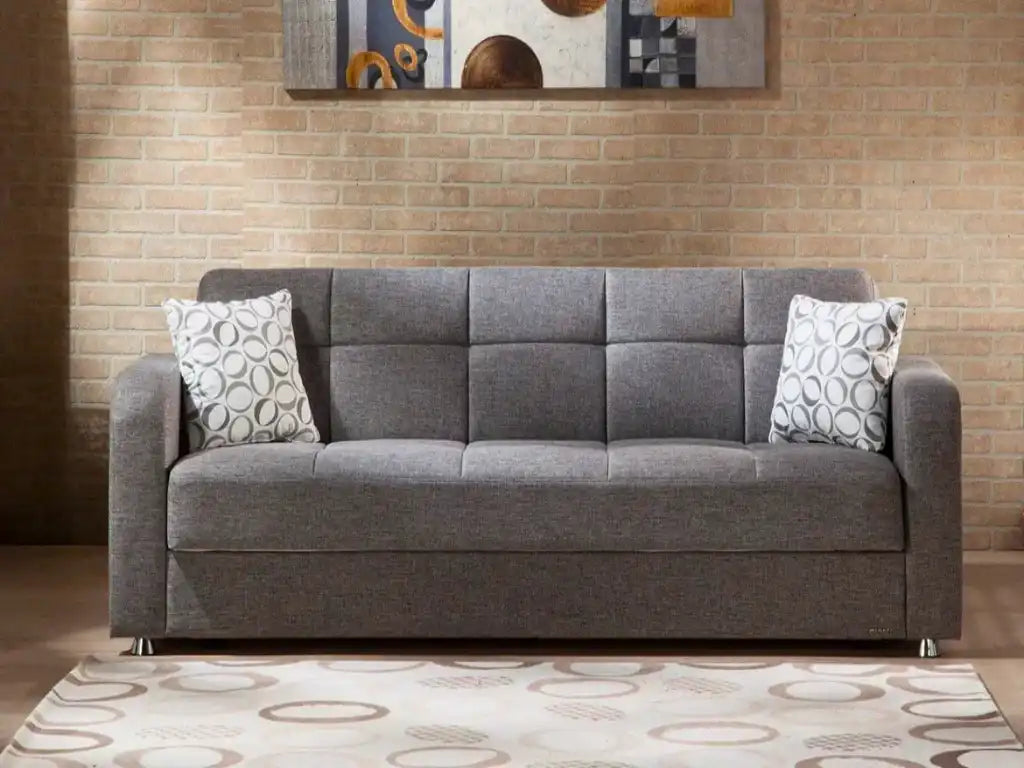 Vision Living Room Set - Best Buy Furniture