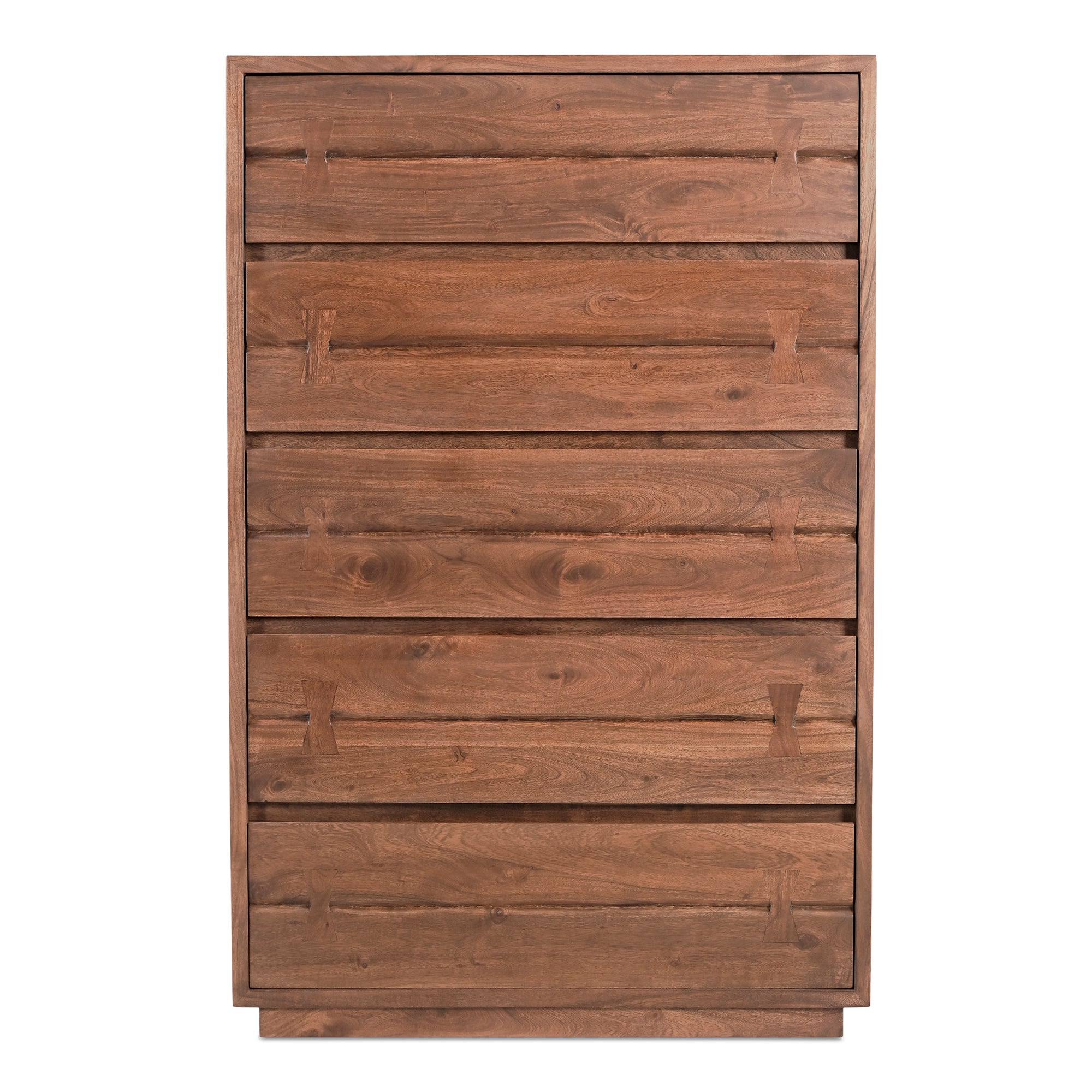 Madagascar Chest - Moes Home