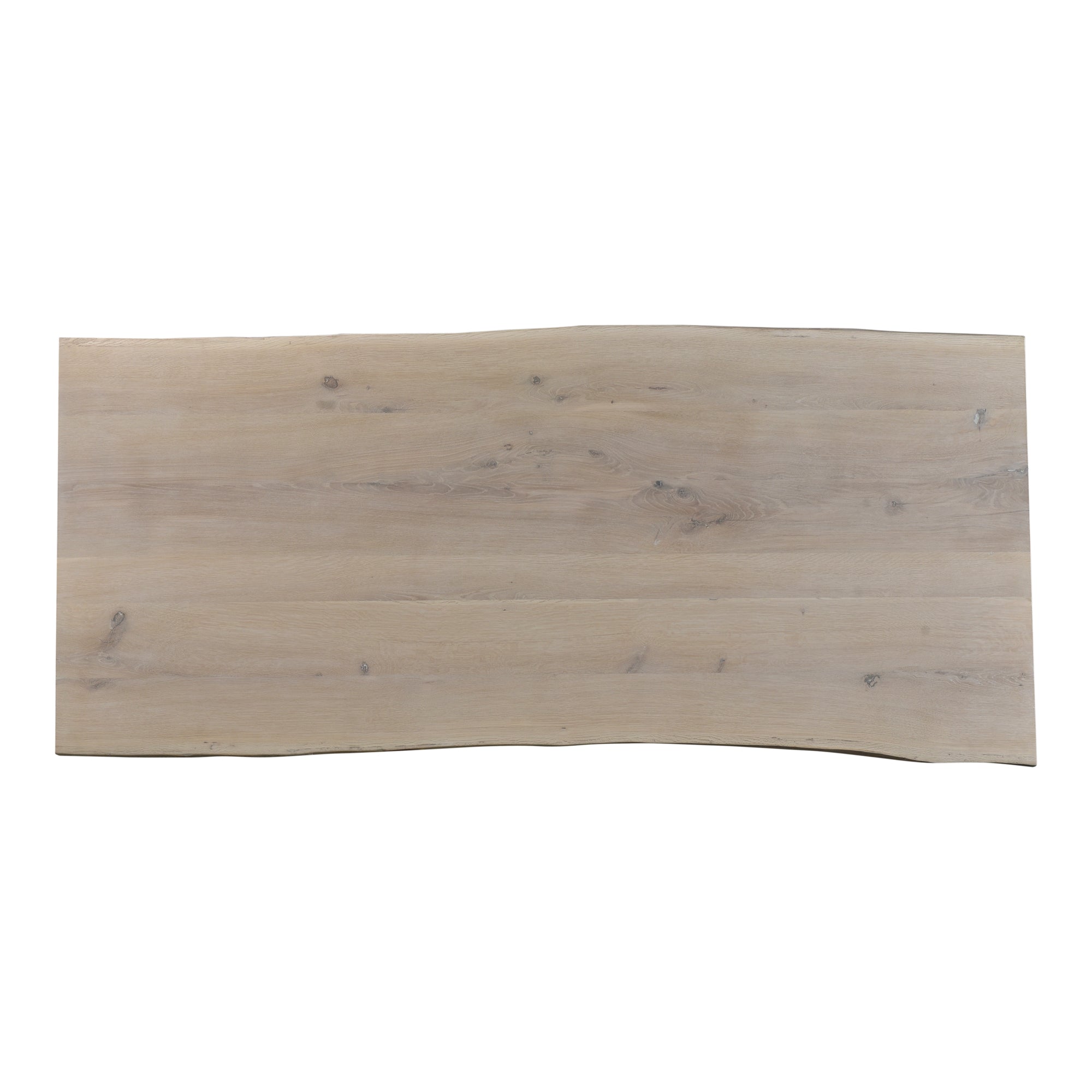 Bird Dining Table - Moes Home