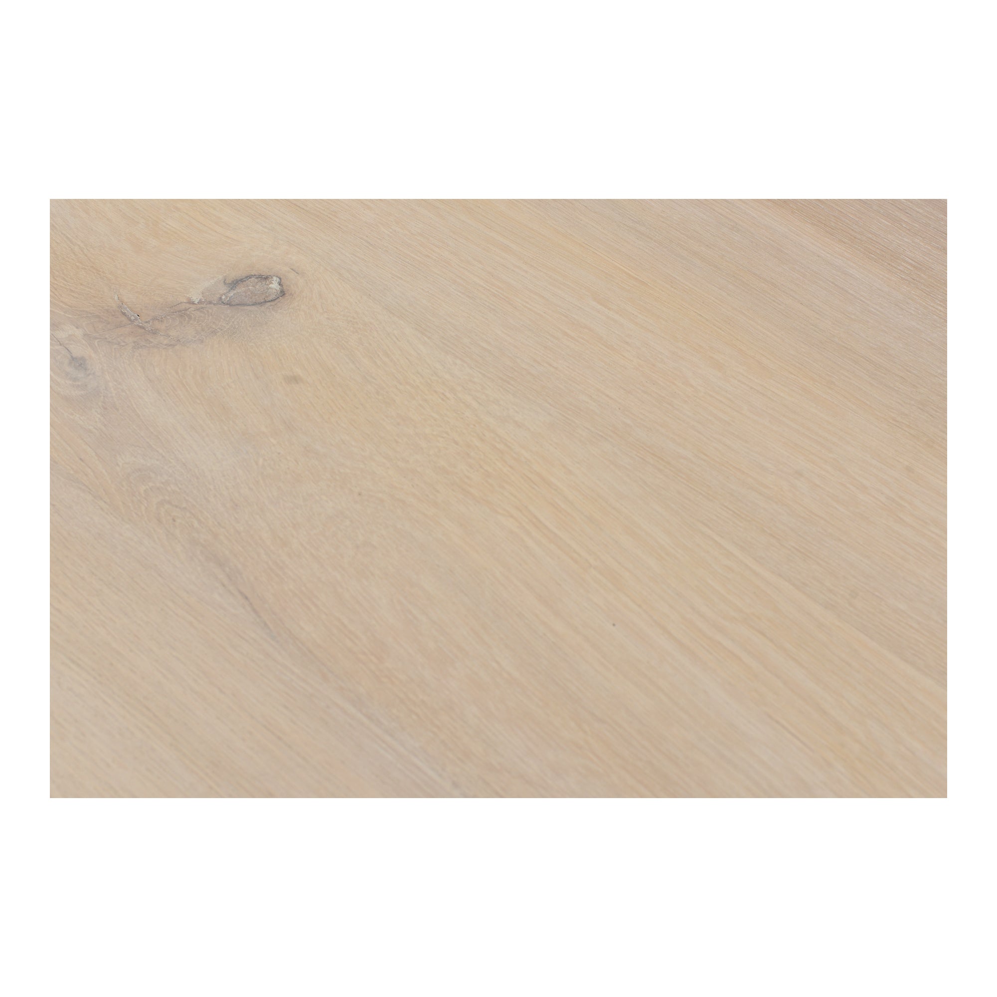Bird Dining Table - Moes Home