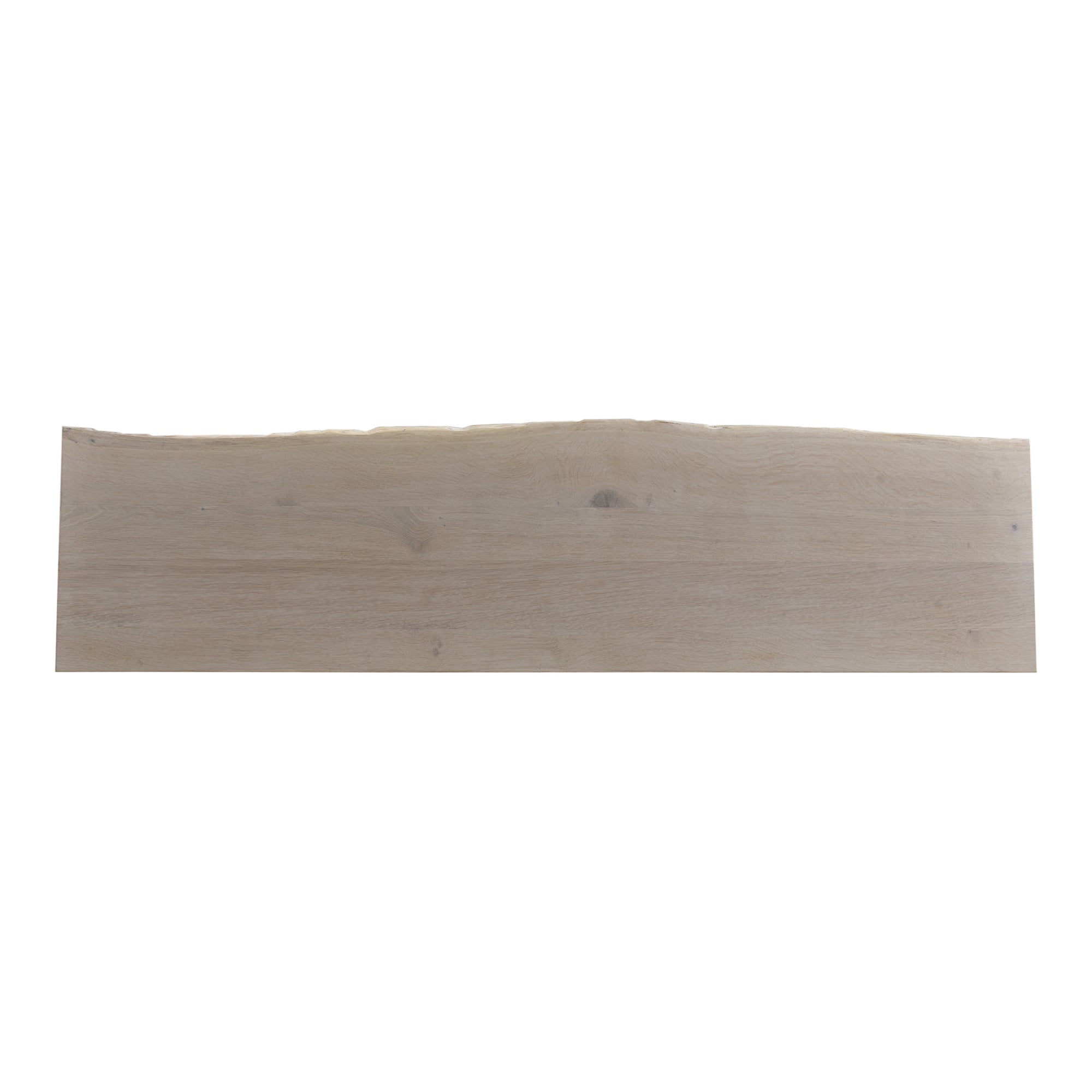 Bird Console Table Natural - Moes Home