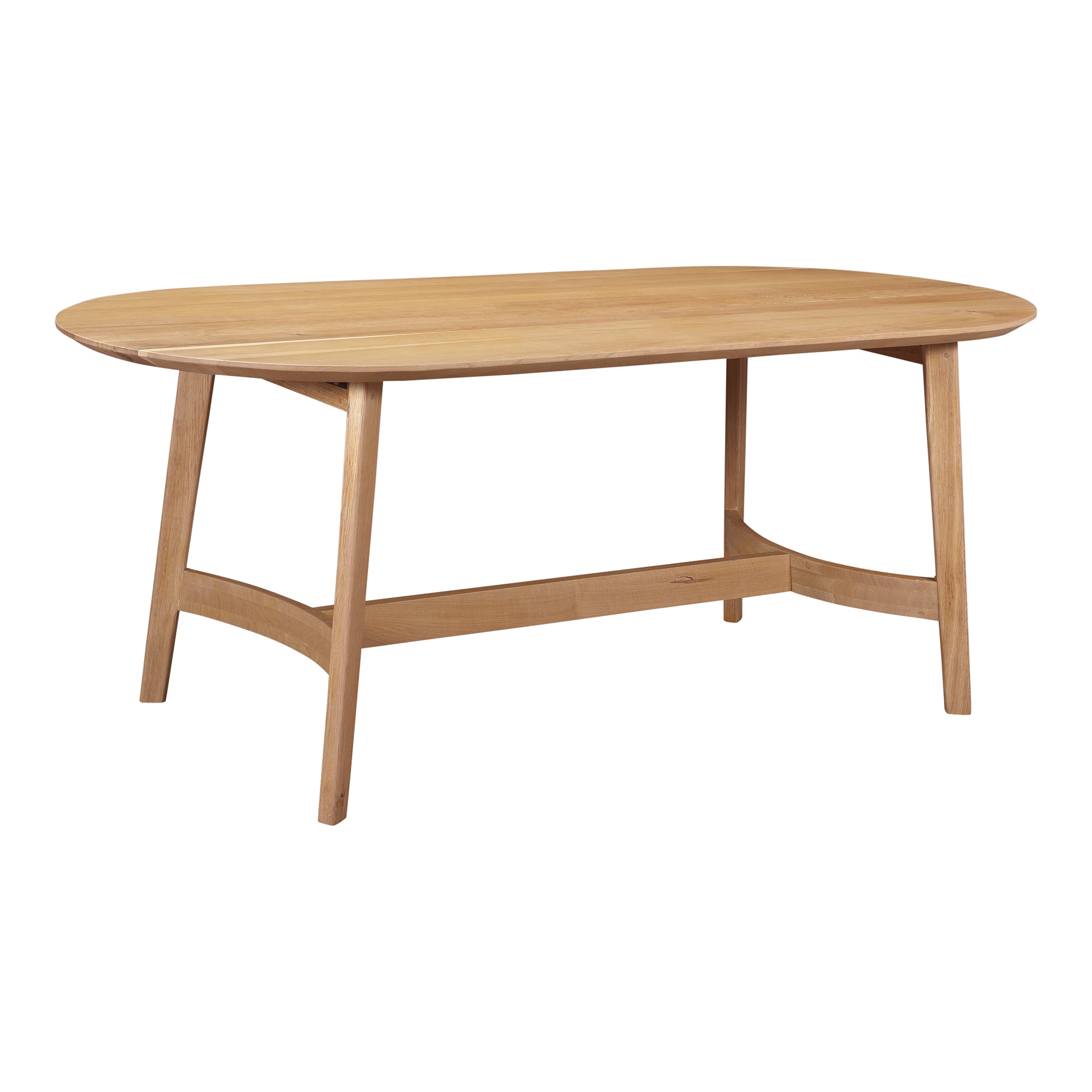 Trie Dining Table Small