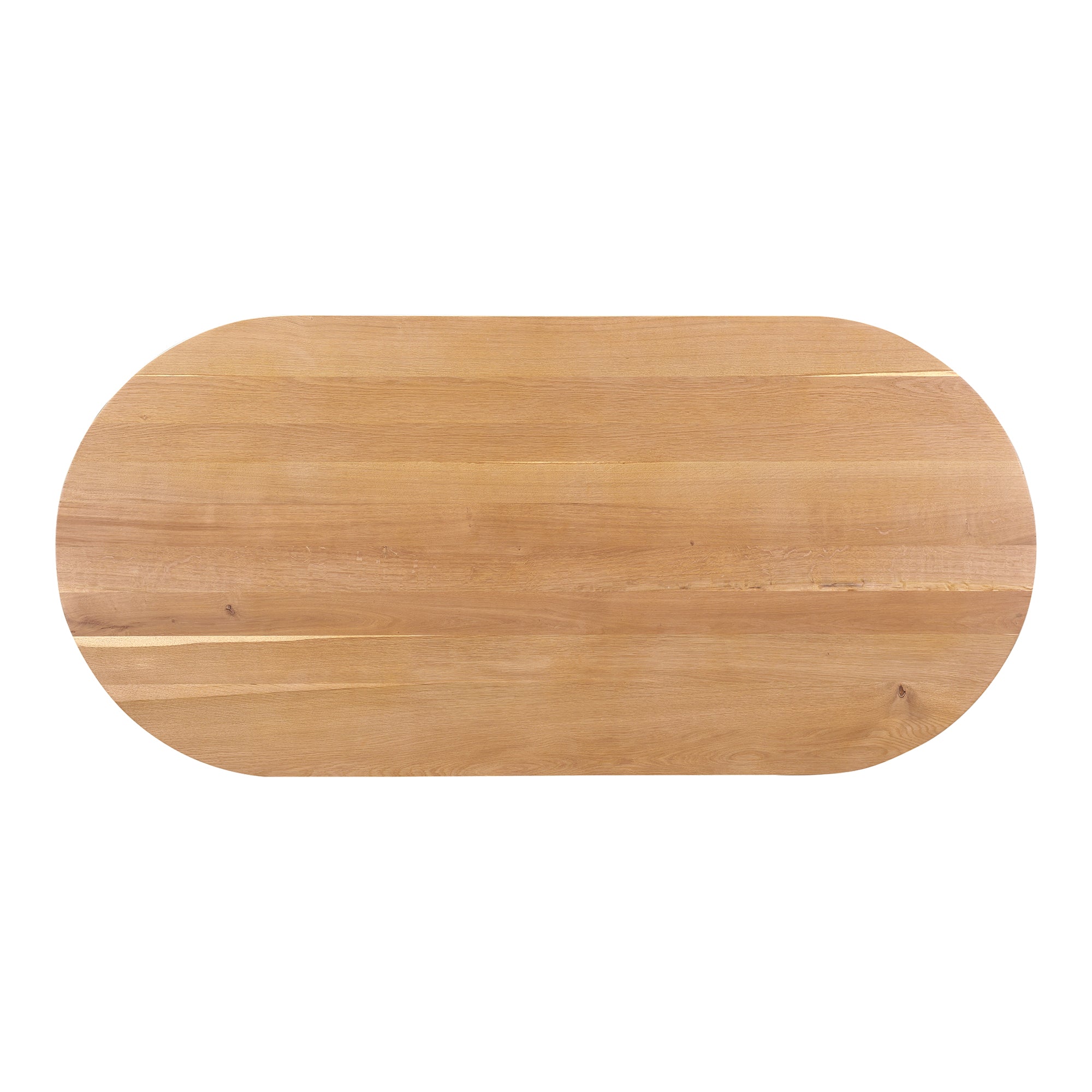 Trie Dining Table Small