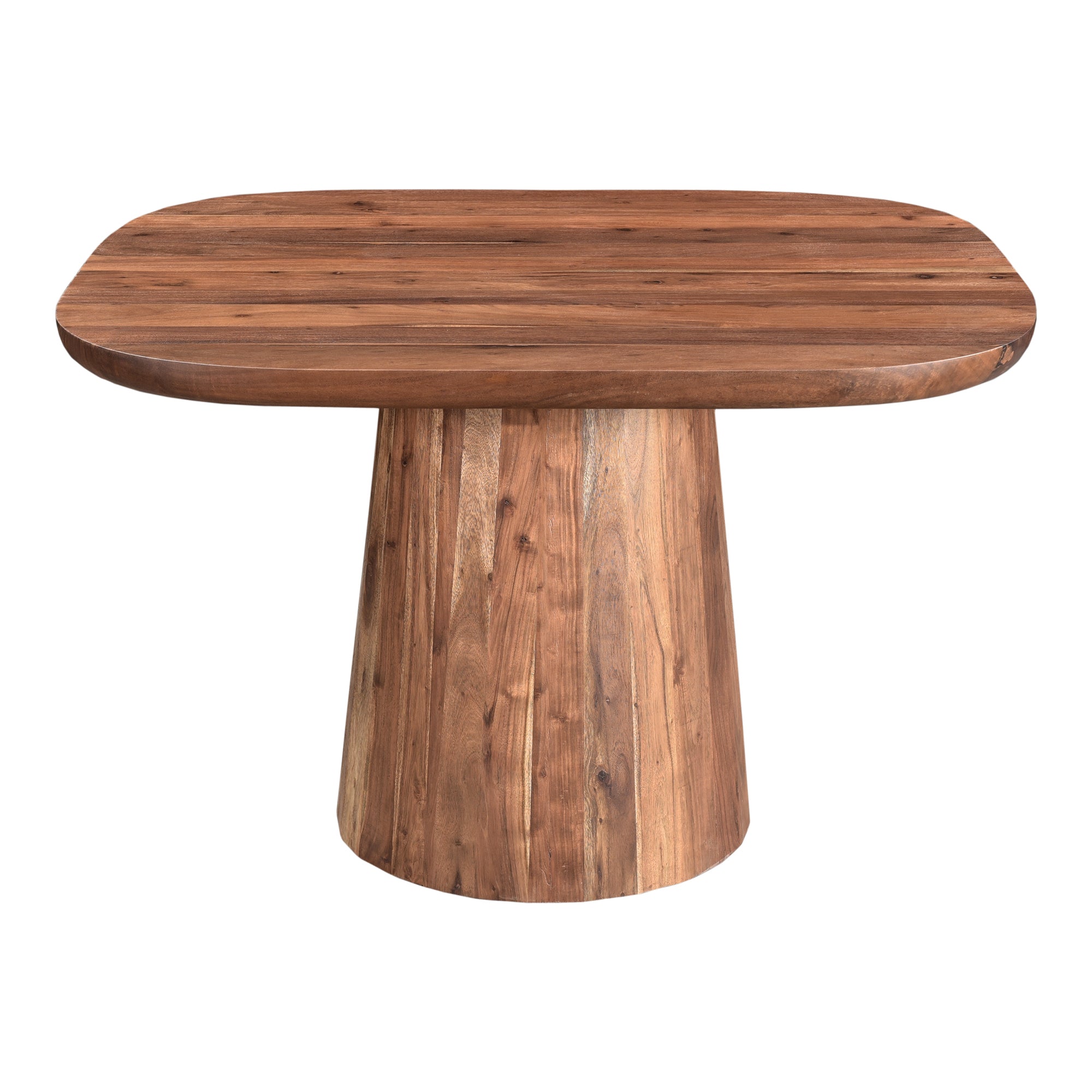 Freed Dining Table Black