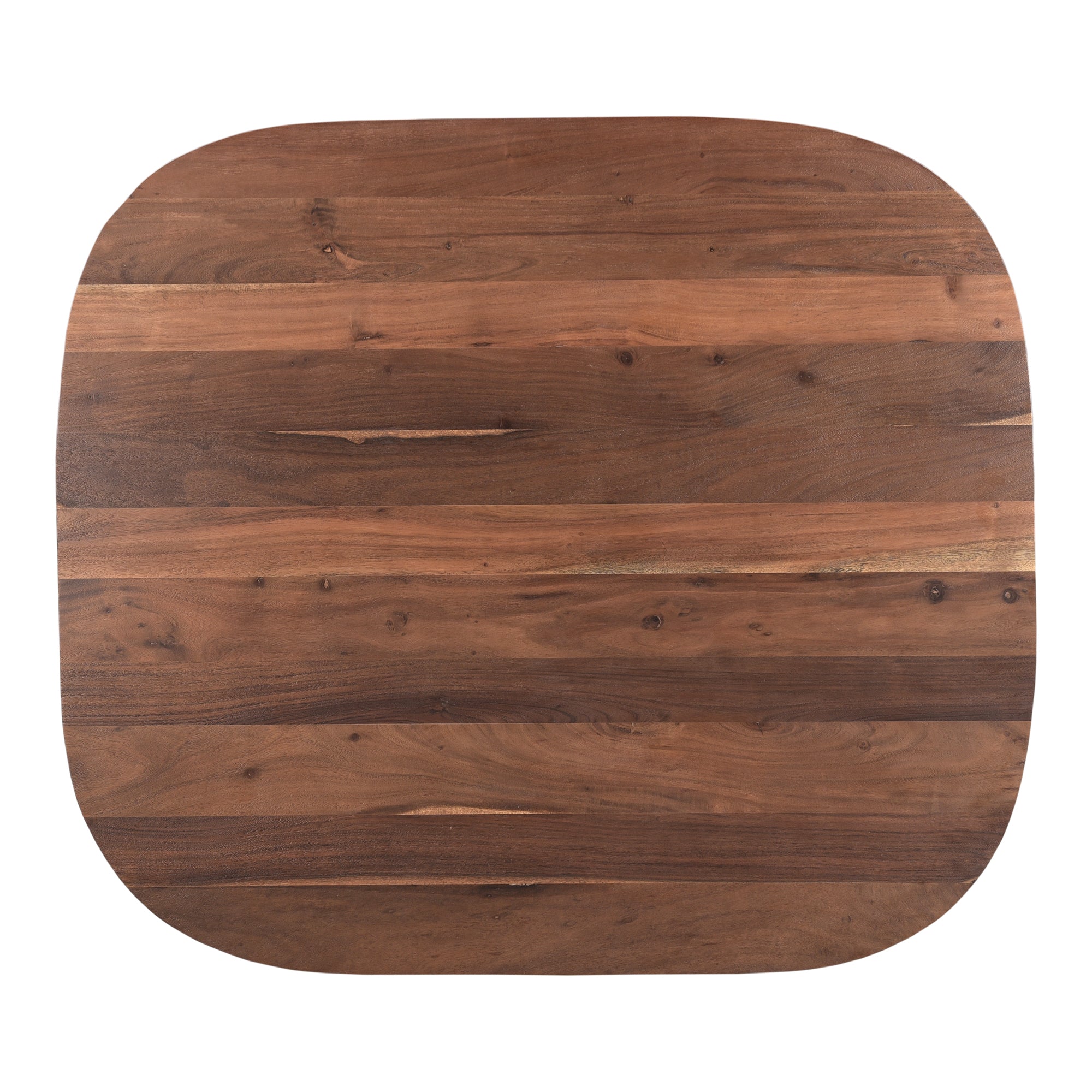 Freed Dining Table Black
