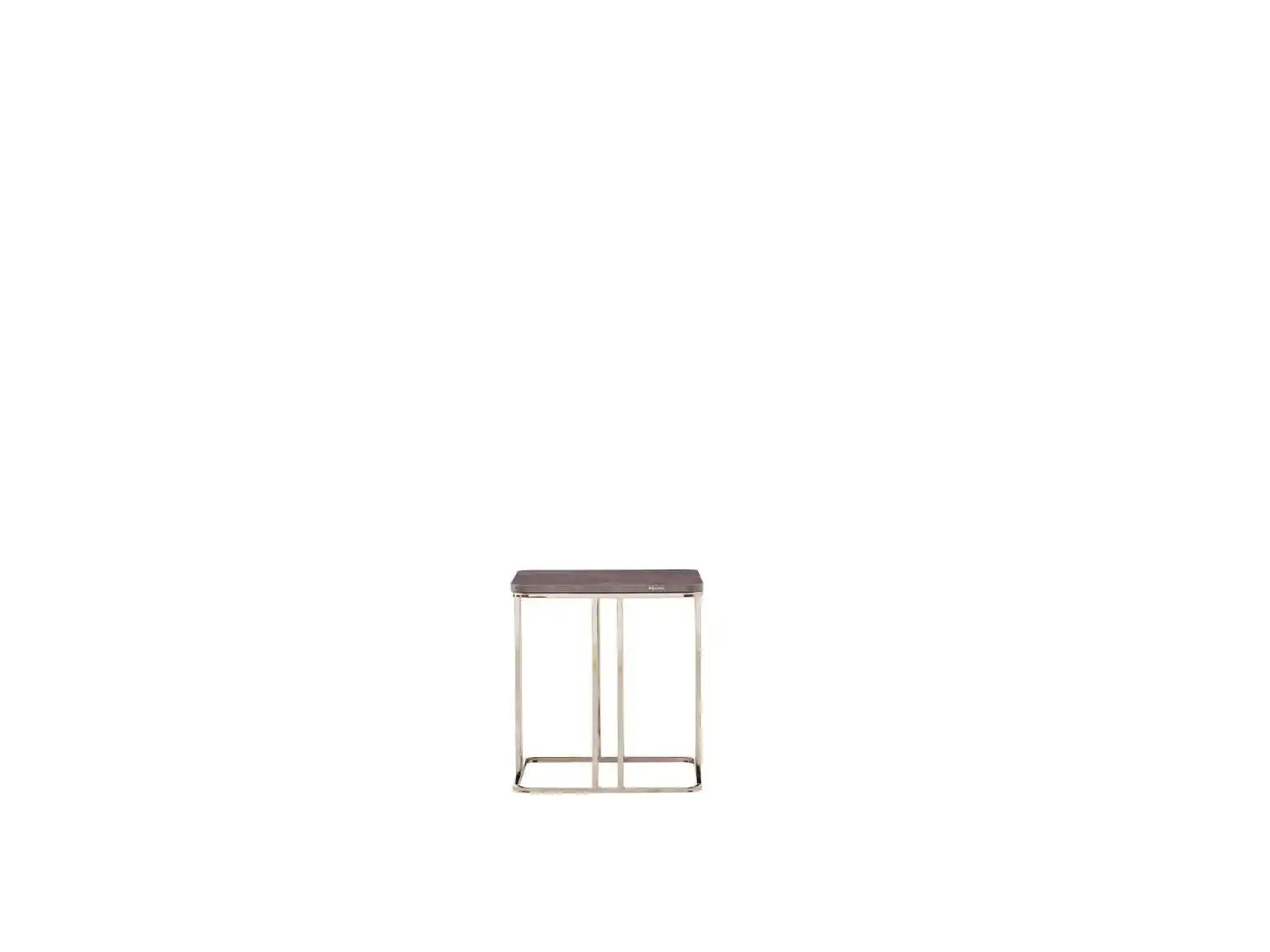Veronica Side Table - Best Buy Furniture