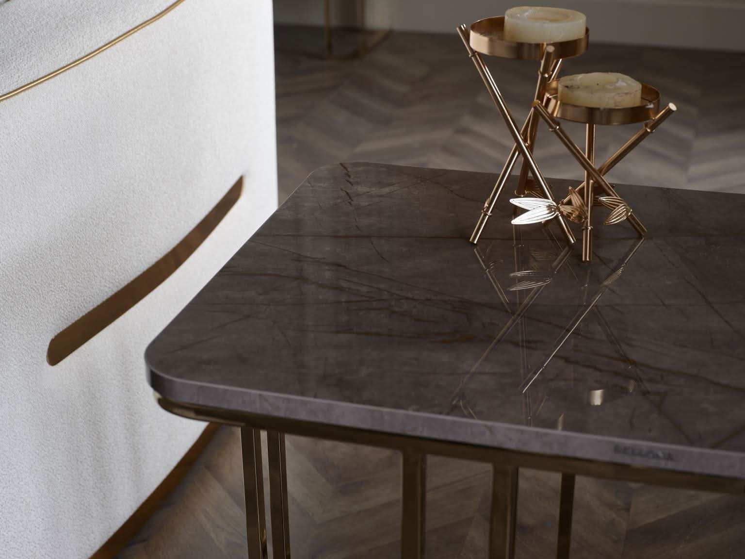 Veronica Side Table - Best Buy Furniture