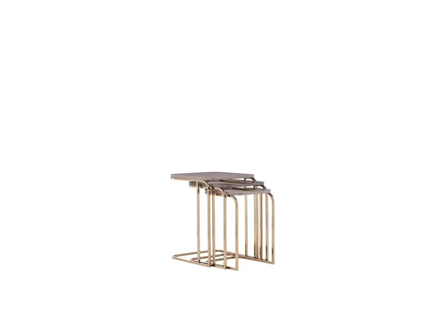 Veronica Nesting Table - Best Buy Furniture