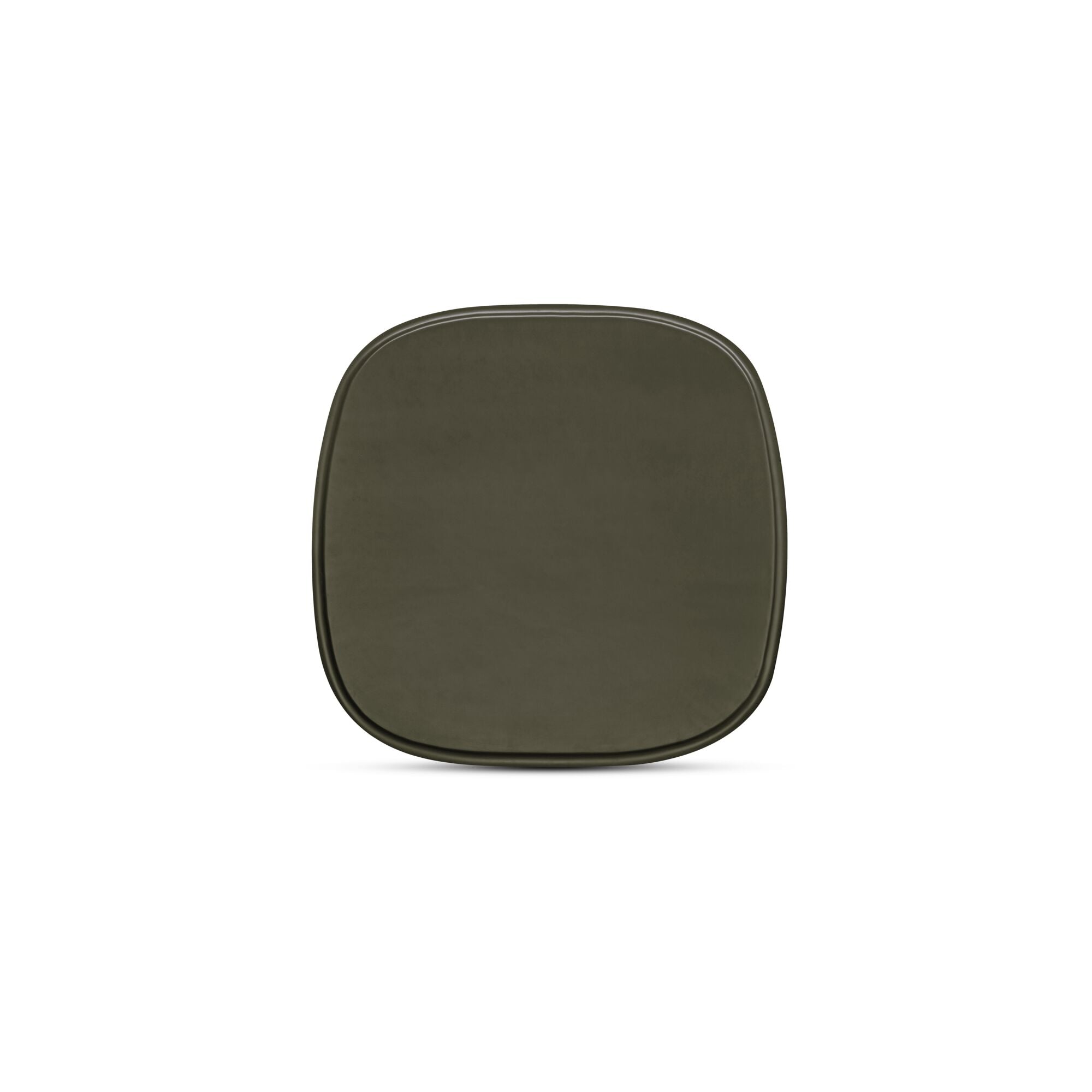Manon Outdoor Coffee Table Deep Yellow