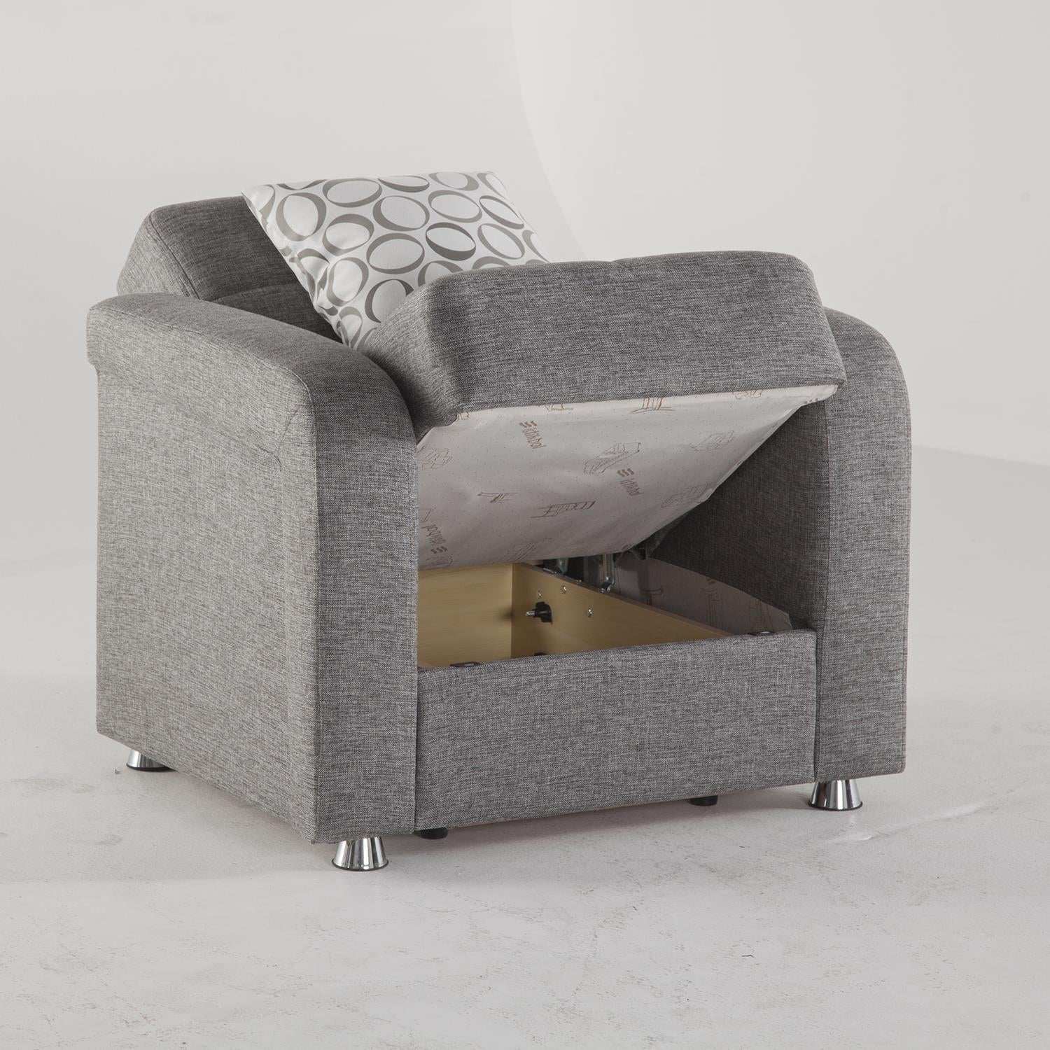 Vision Living Room Set - Best Buy Furniture