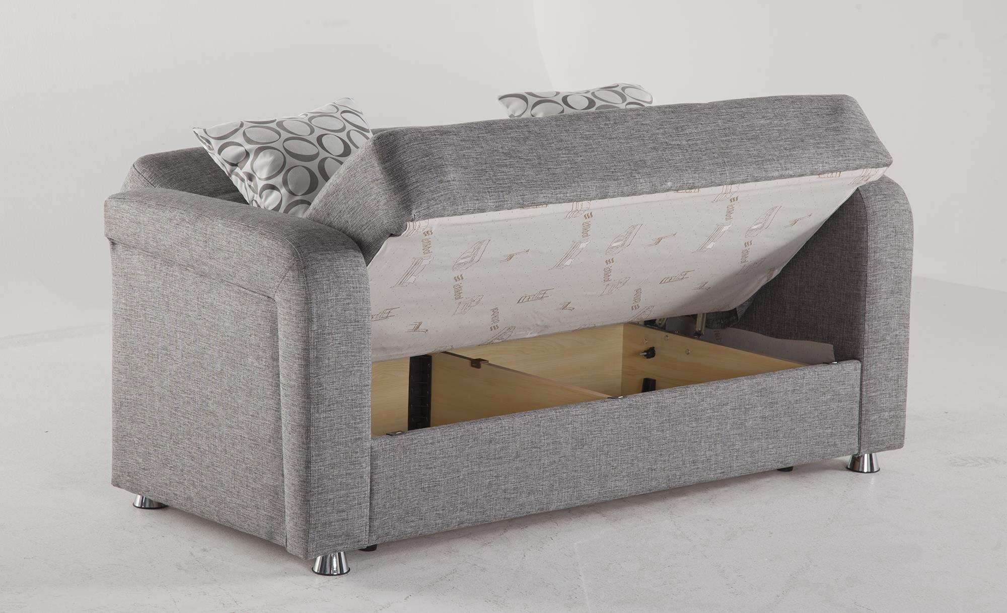 Vision Living Room Set - Best Buy Furniture