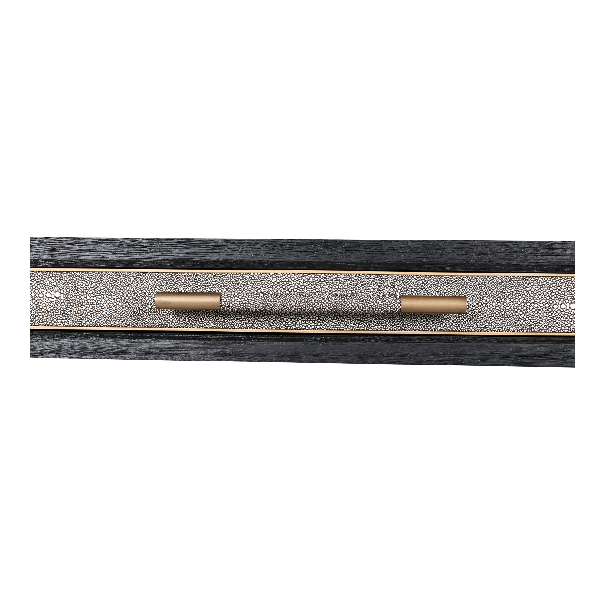 Mako Desk Grey