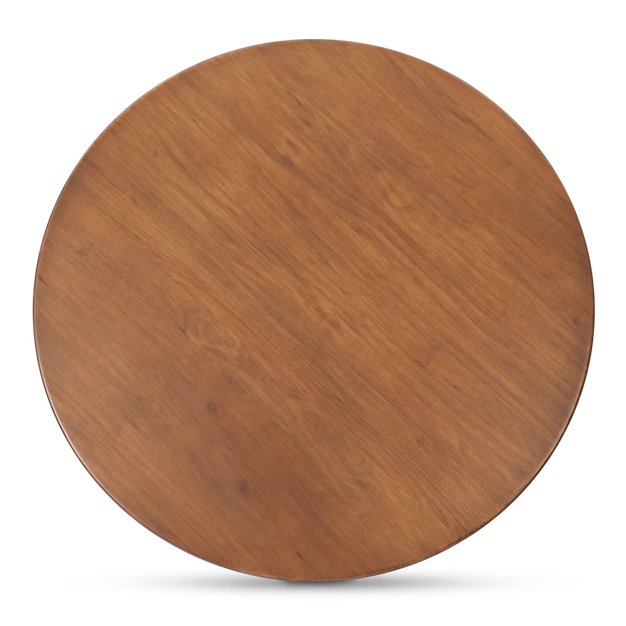 Charles Dining Table Natural