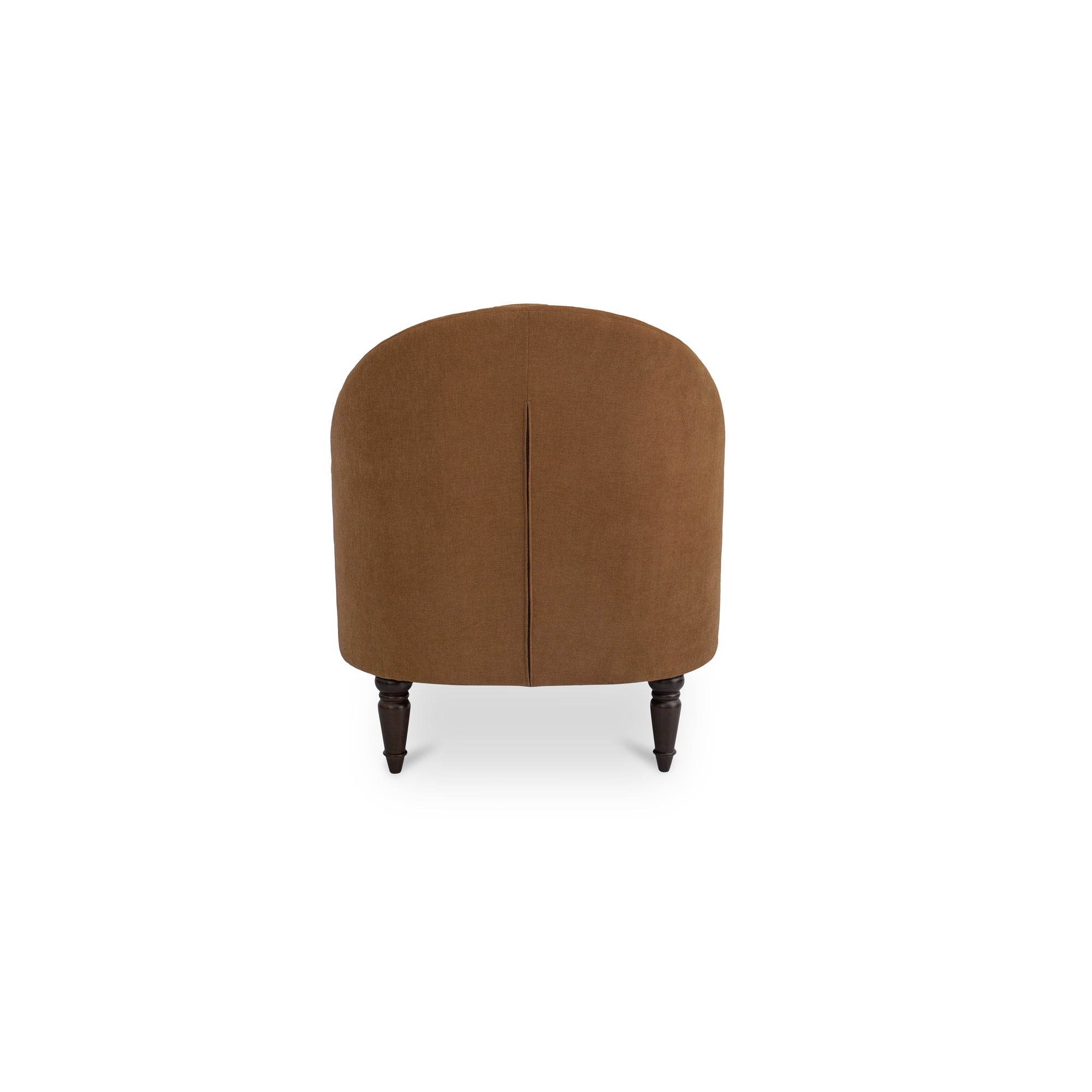 Pandora Accent Chair Light Blue