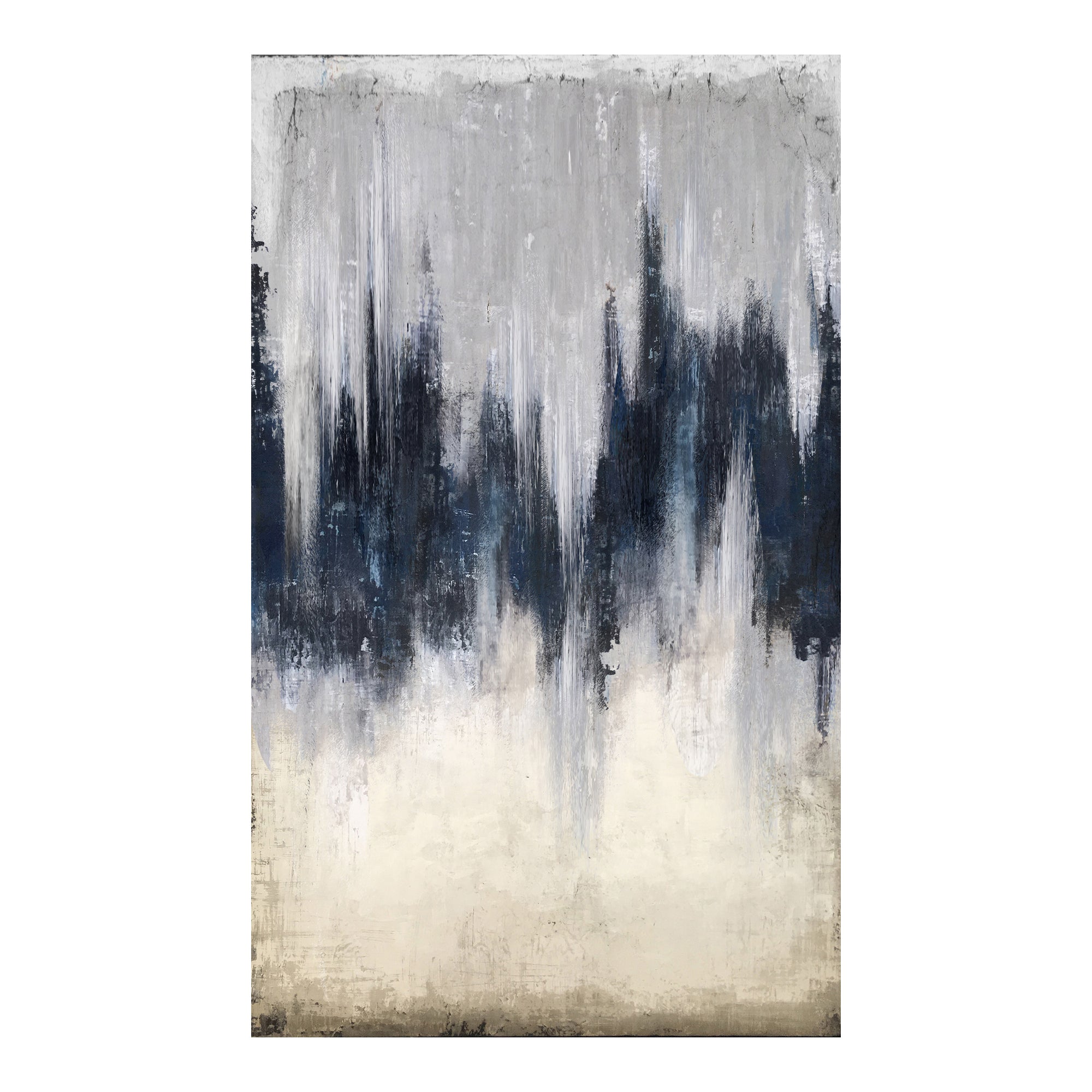 Shades Wall Décor - Moes Home